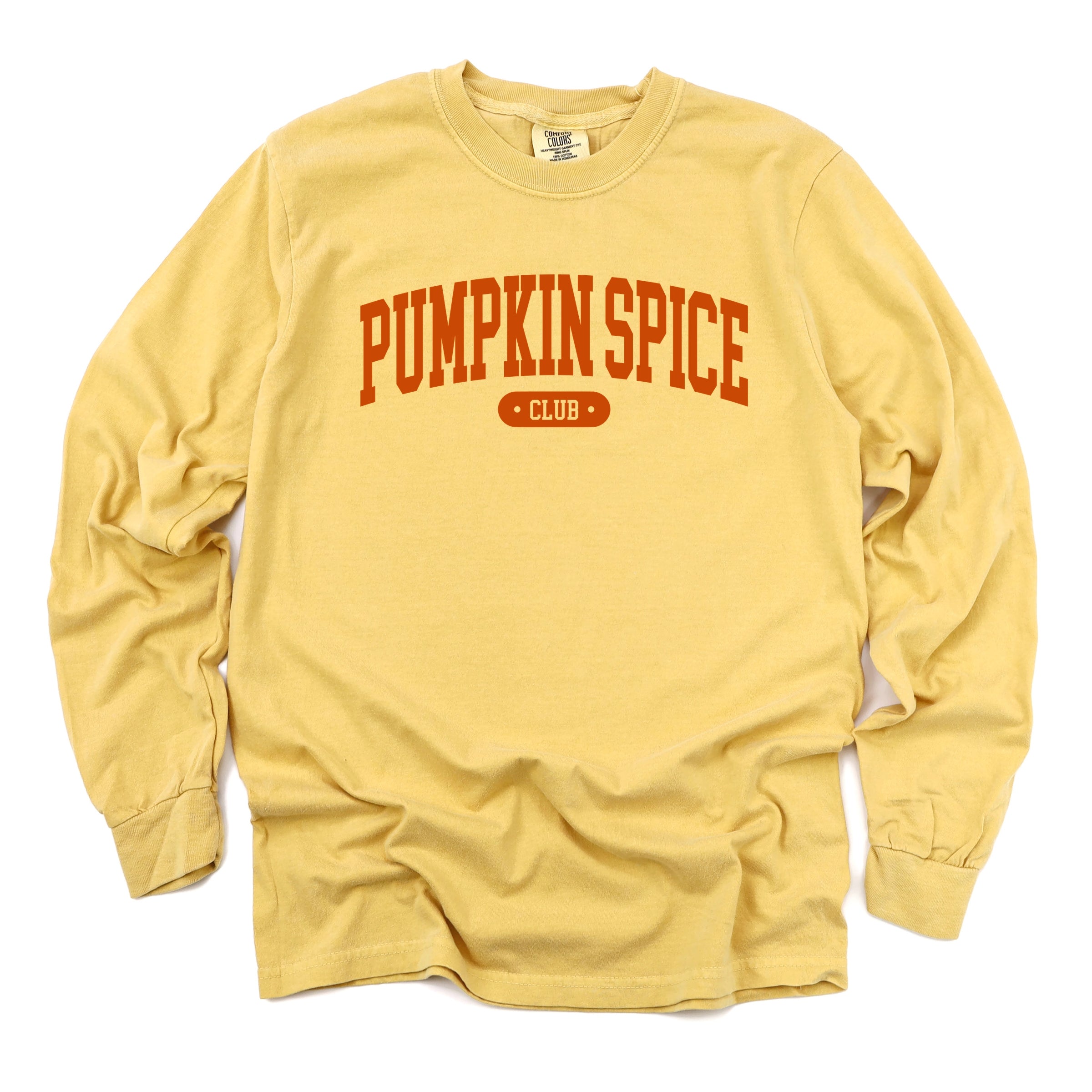 16721ORA_F-GDLS Mustard