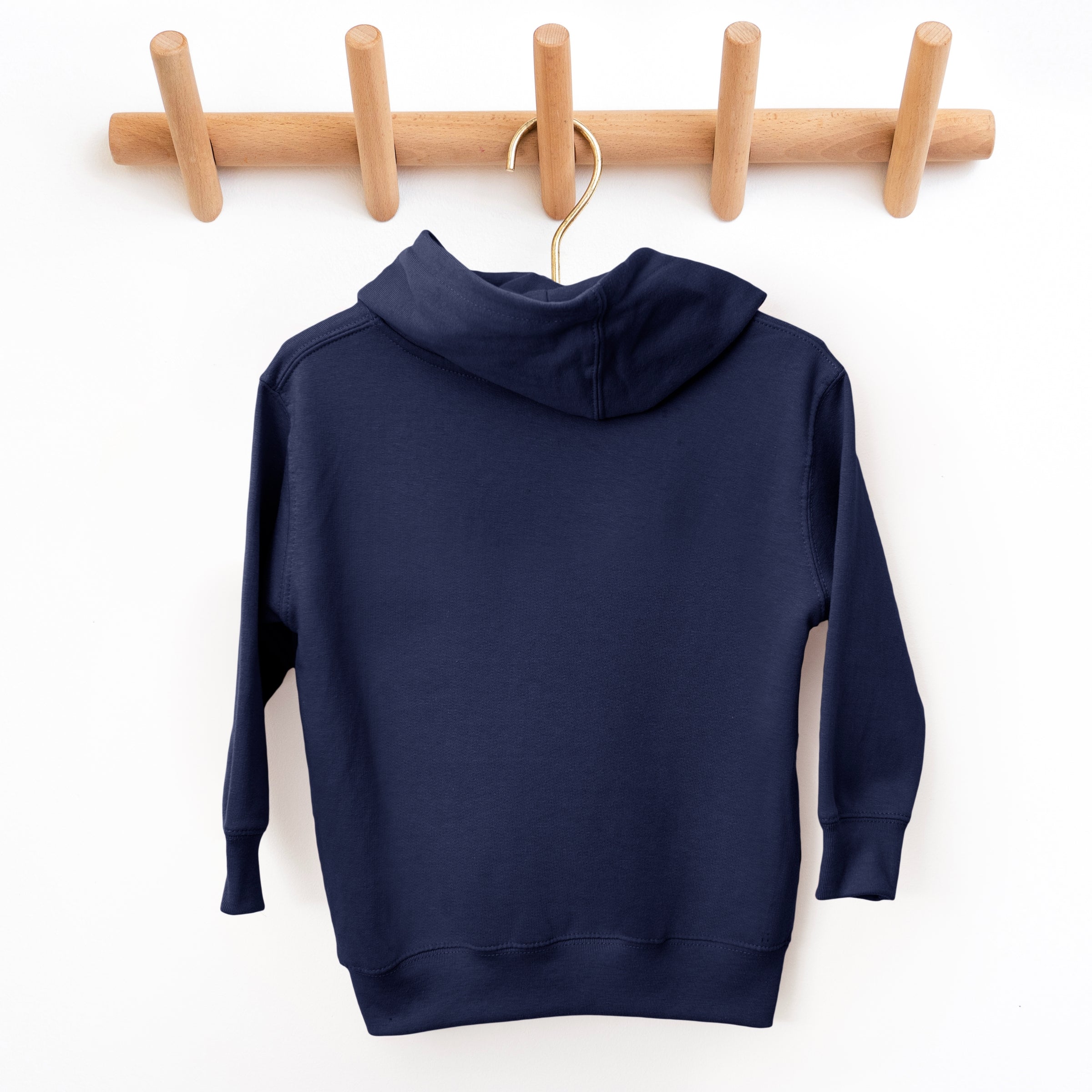 16722ORA_F-TH Navy