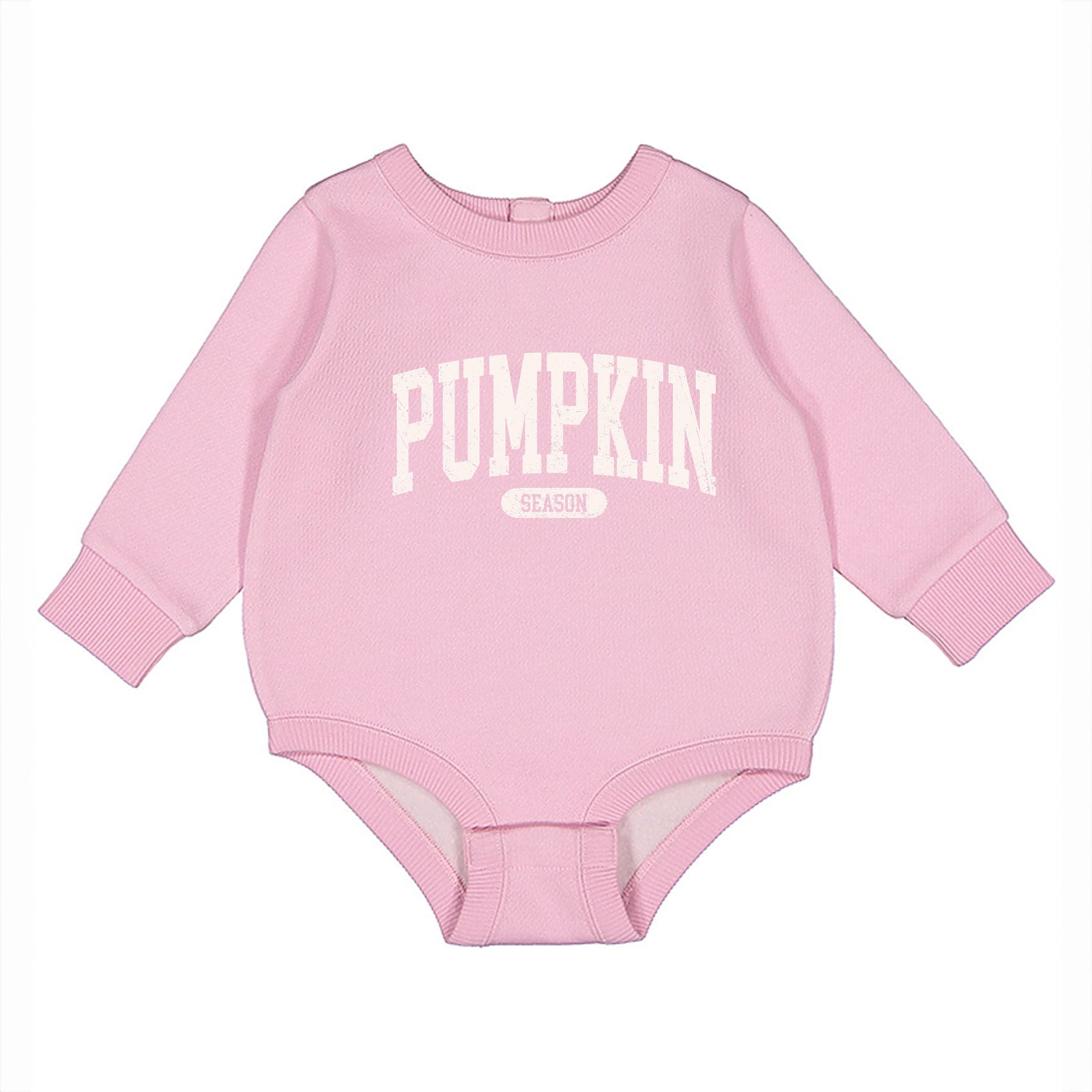 16723CRE_F-IFB Pink