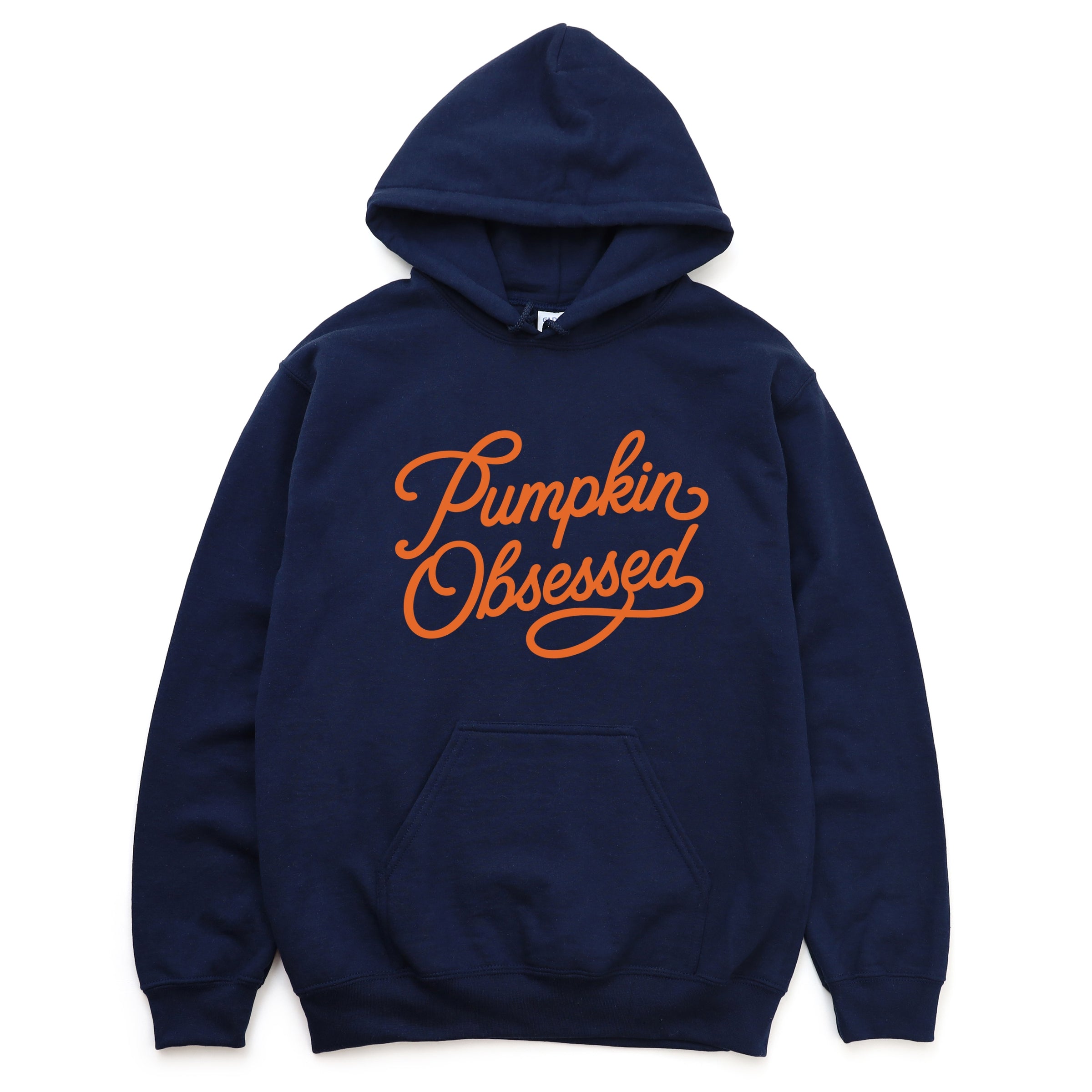 16724ORA_F-GH True Navy