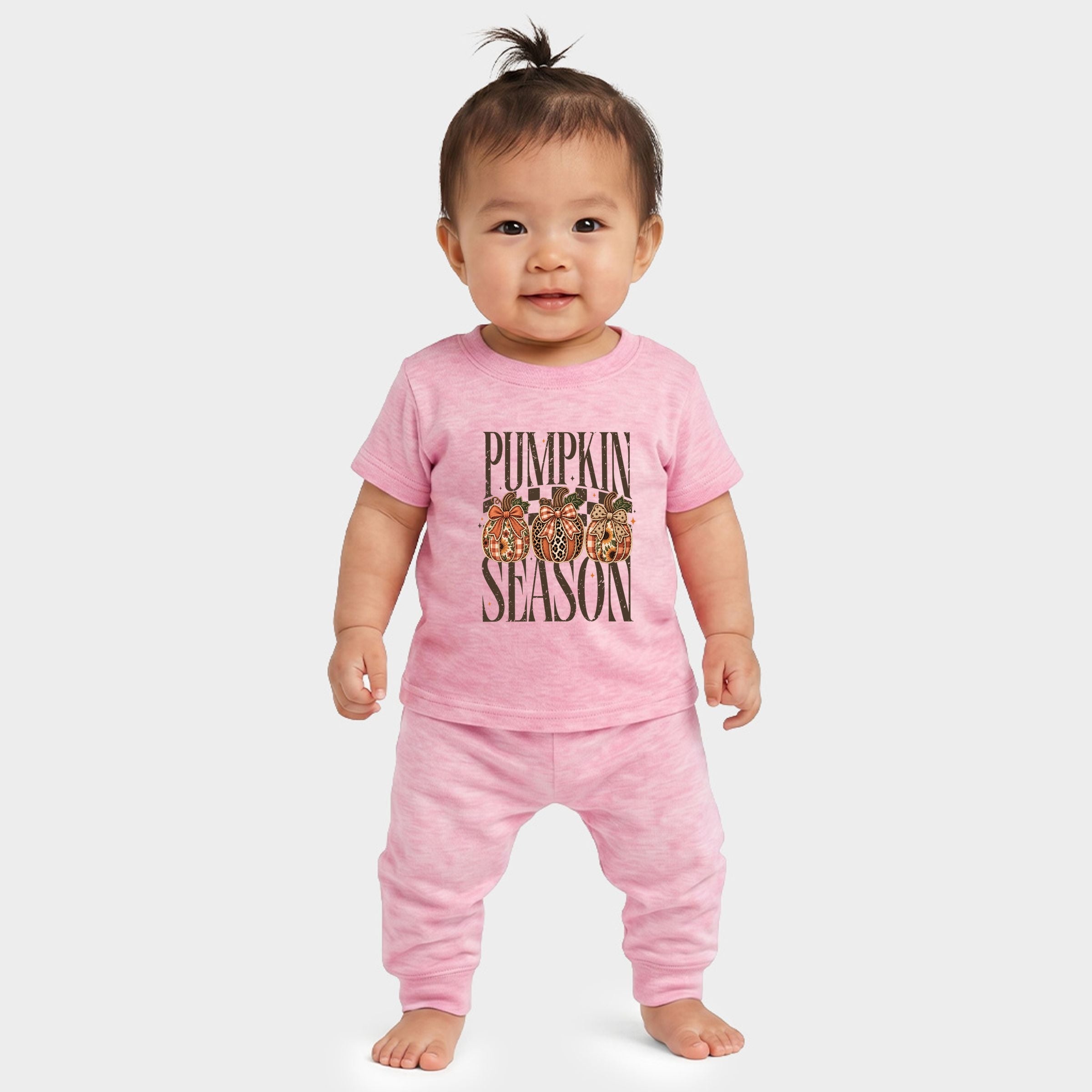 16726M_F-JPSET Cotton Candy