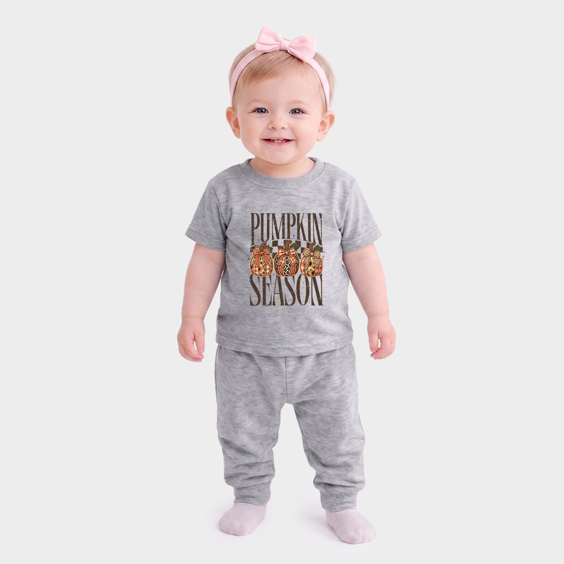 16726M_F-JPSET Heather Grey