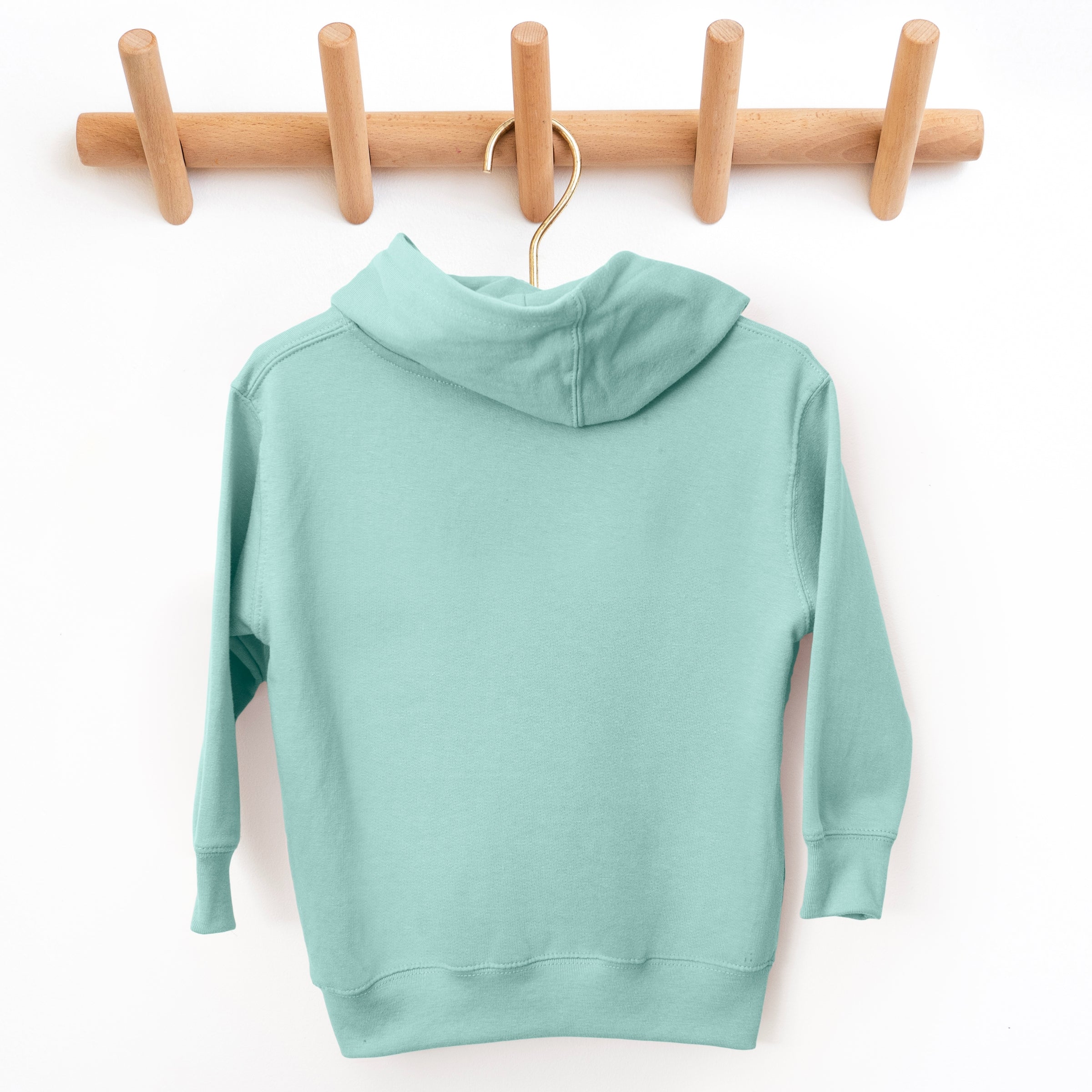 16726M_F-TH Seafoam