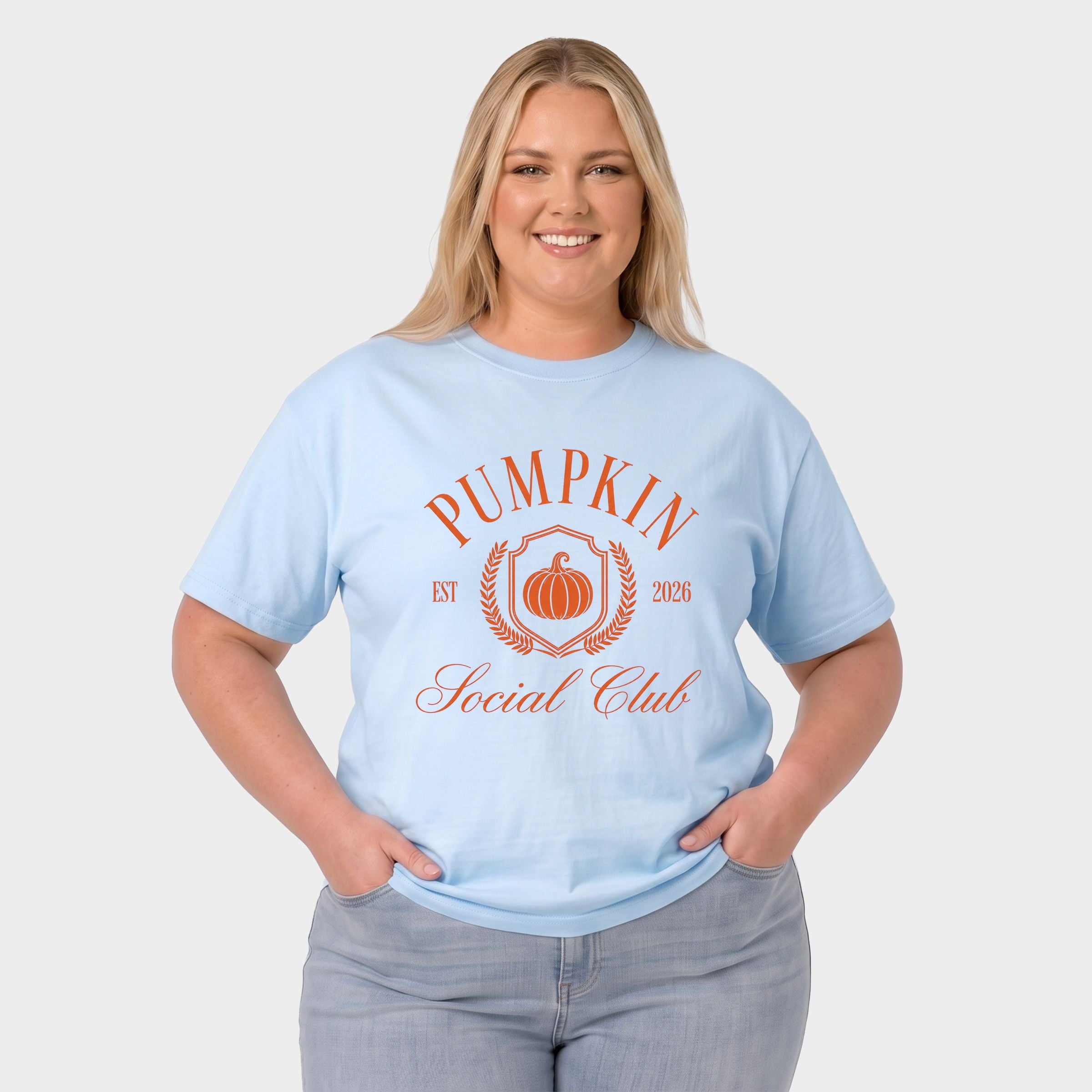 variant-Chambray-noThread