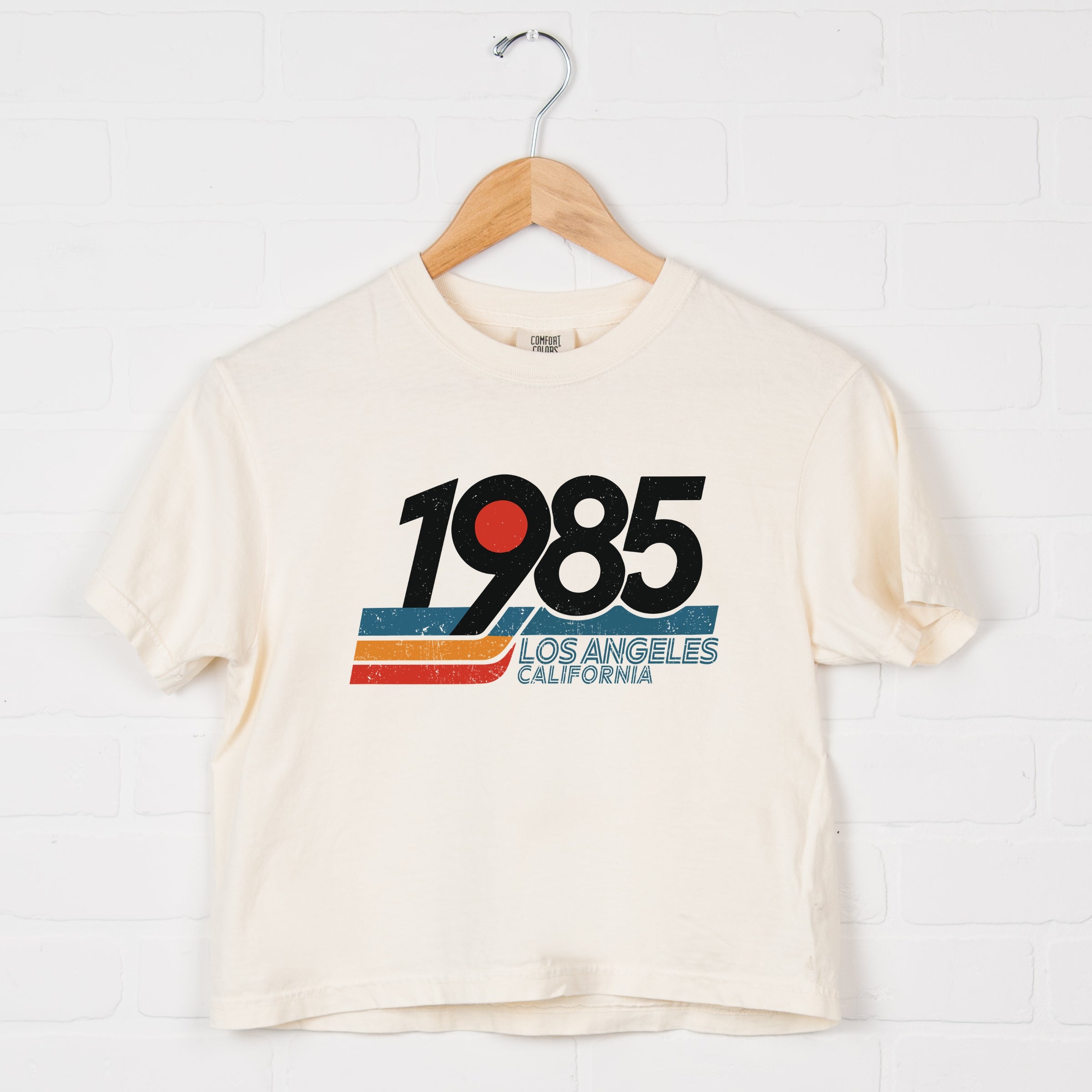 16924M_F-BCT Ivory