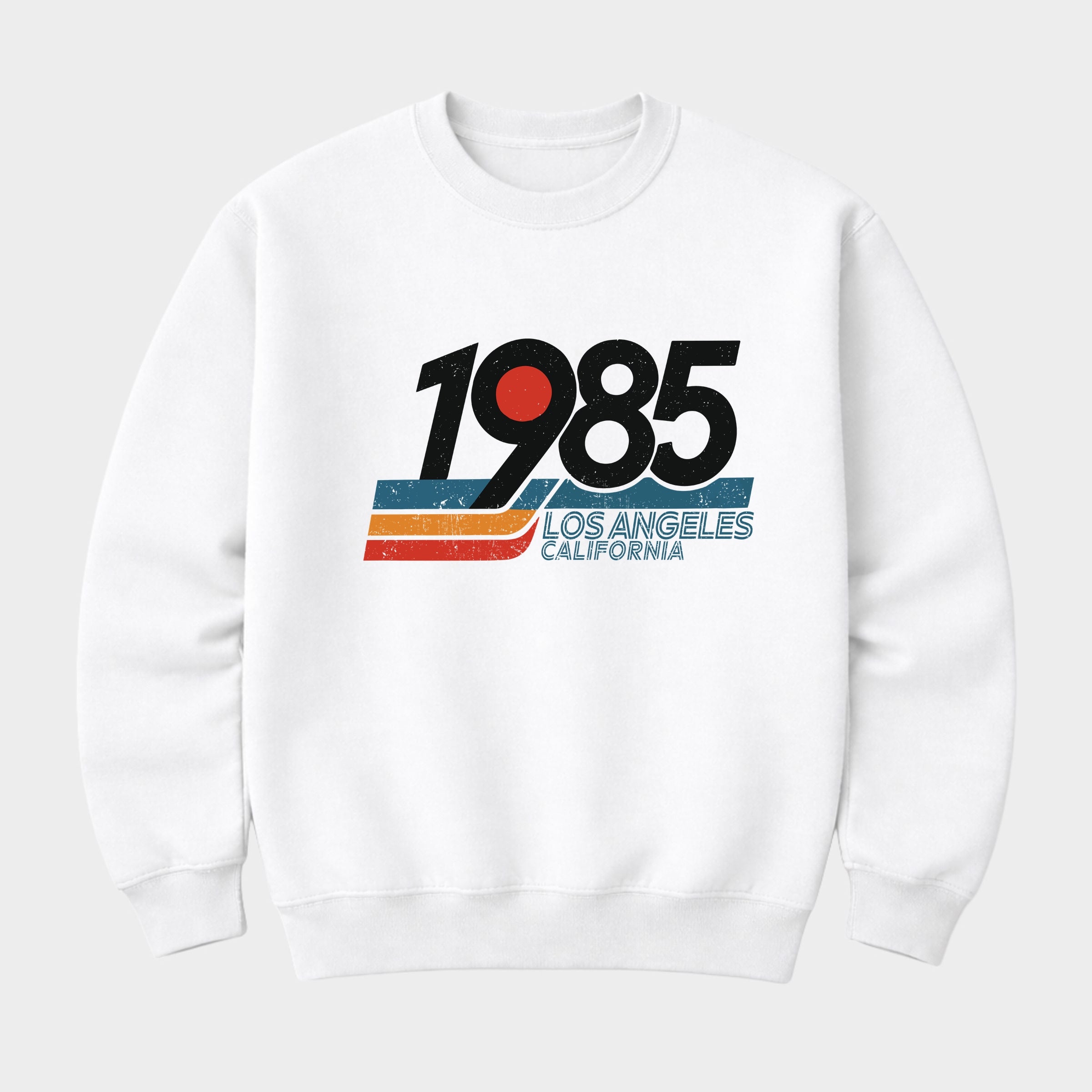 16924M_F-MSWT White