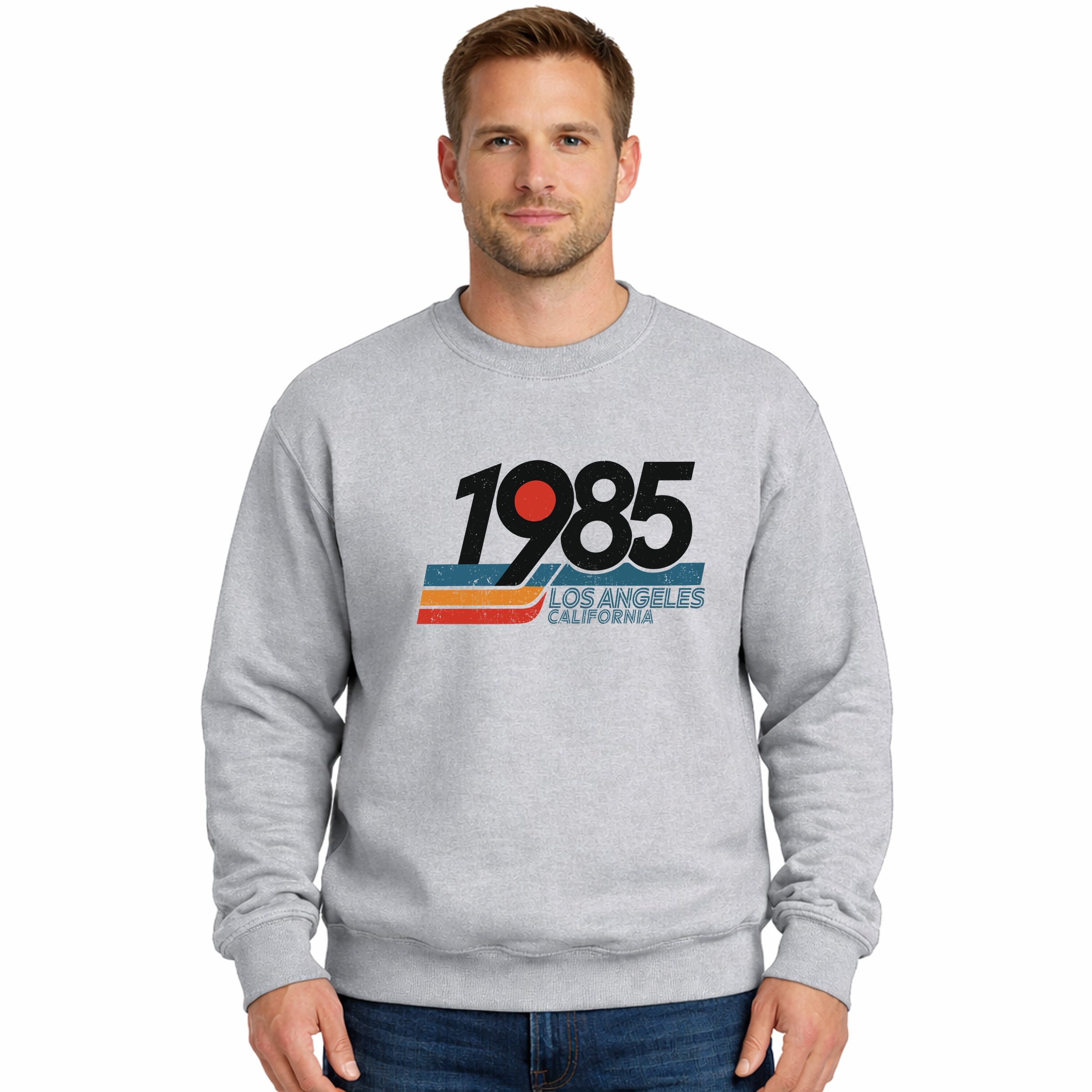16924M_F-MSWT Graphite