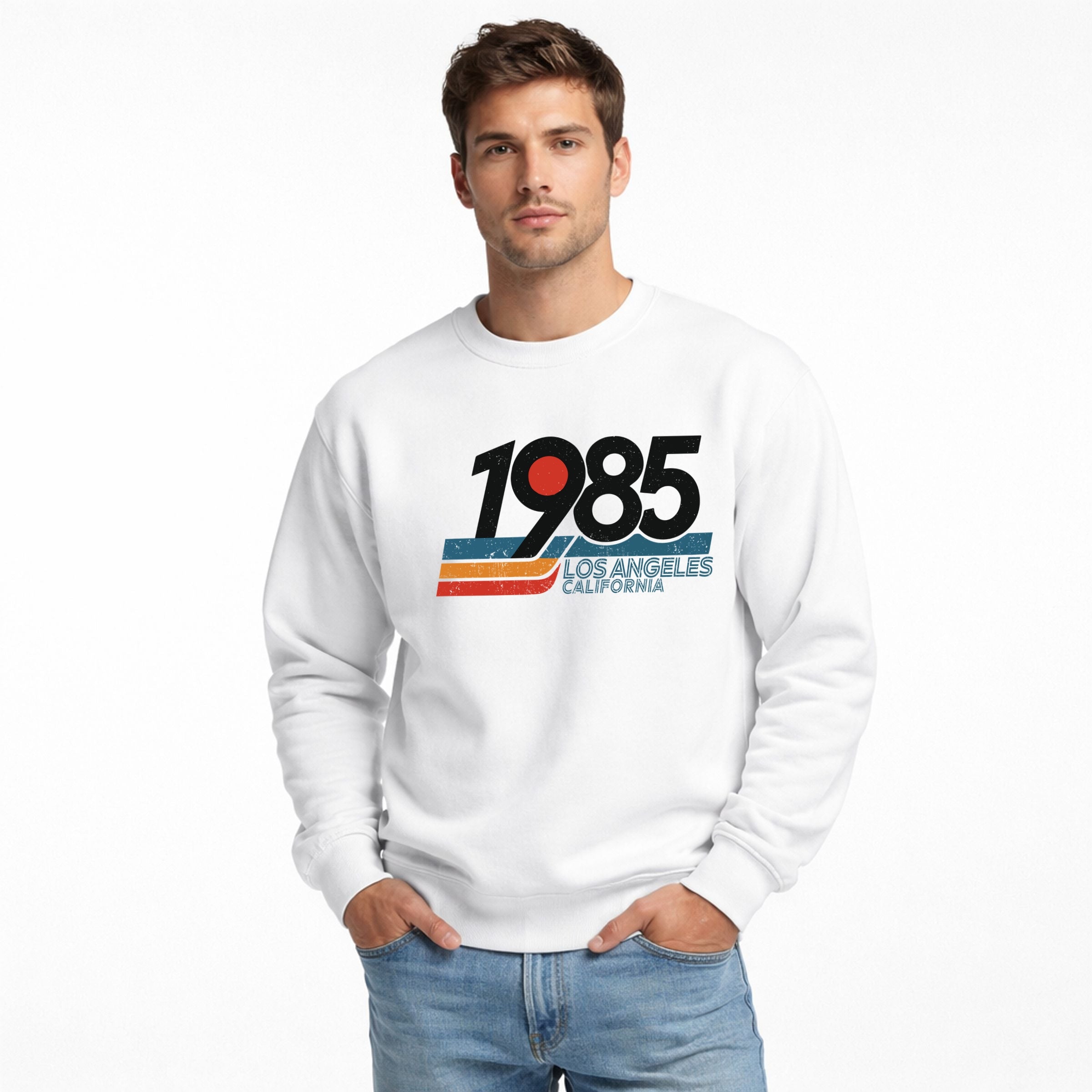 16924M_F-MSWT White