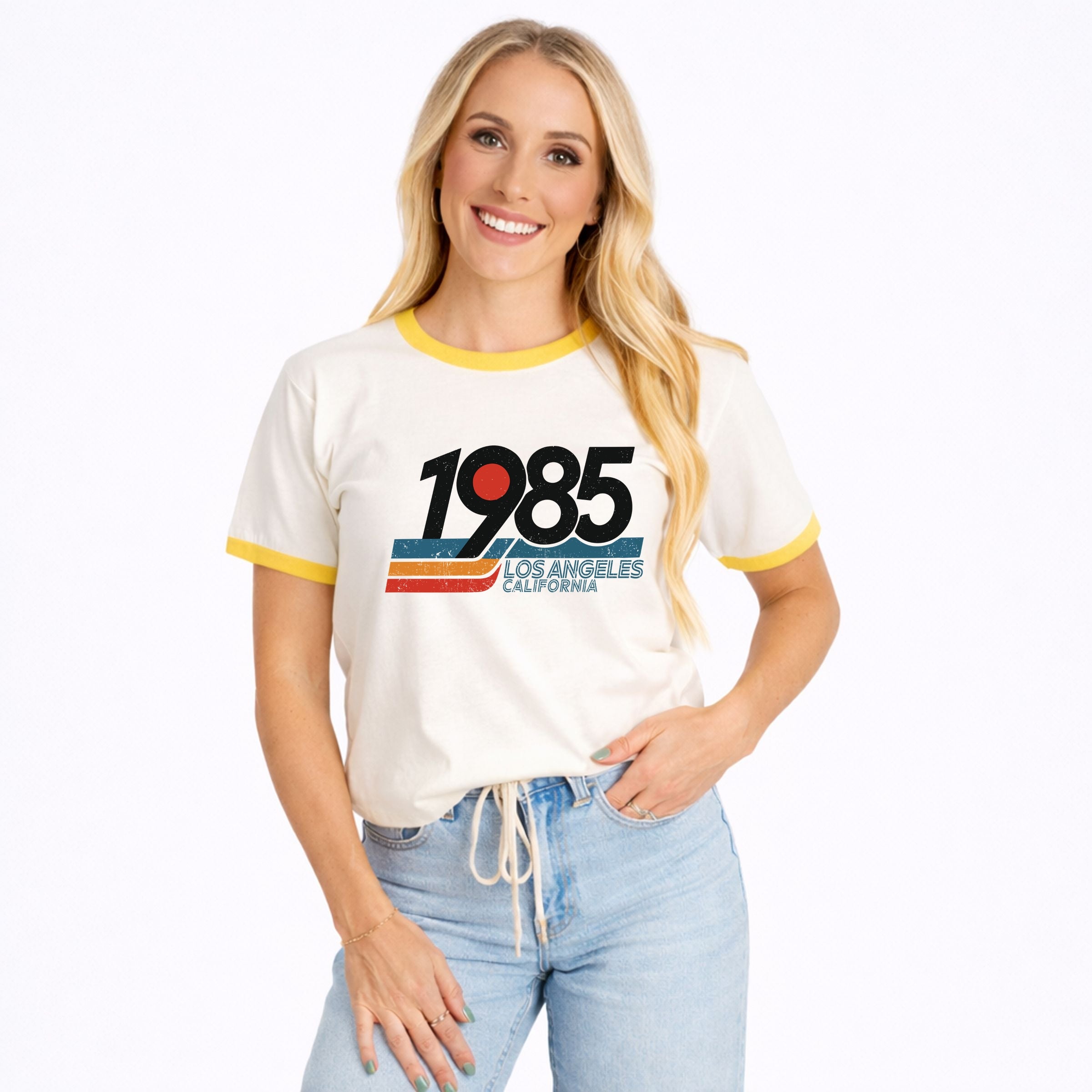 16924M_F-RT Vintage Mustard