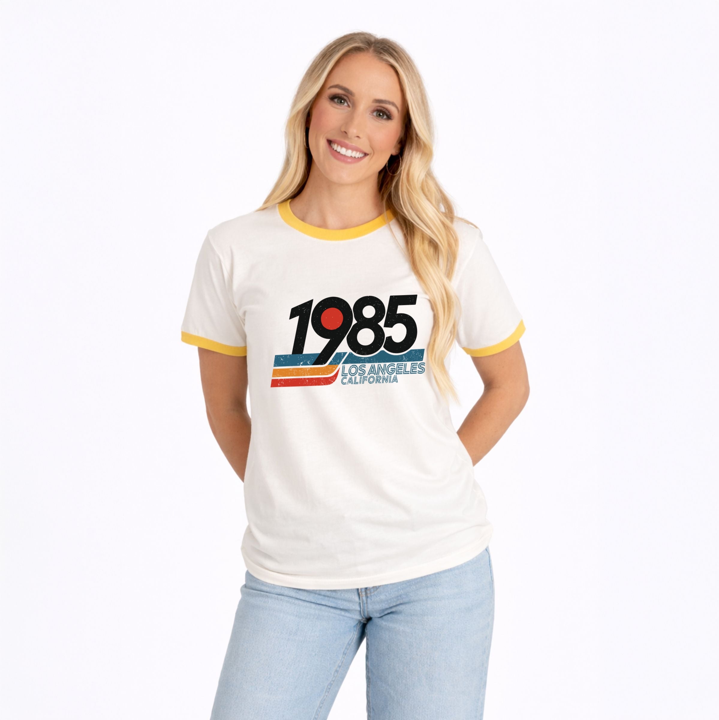 16924M_F-RT Vintage Mustard