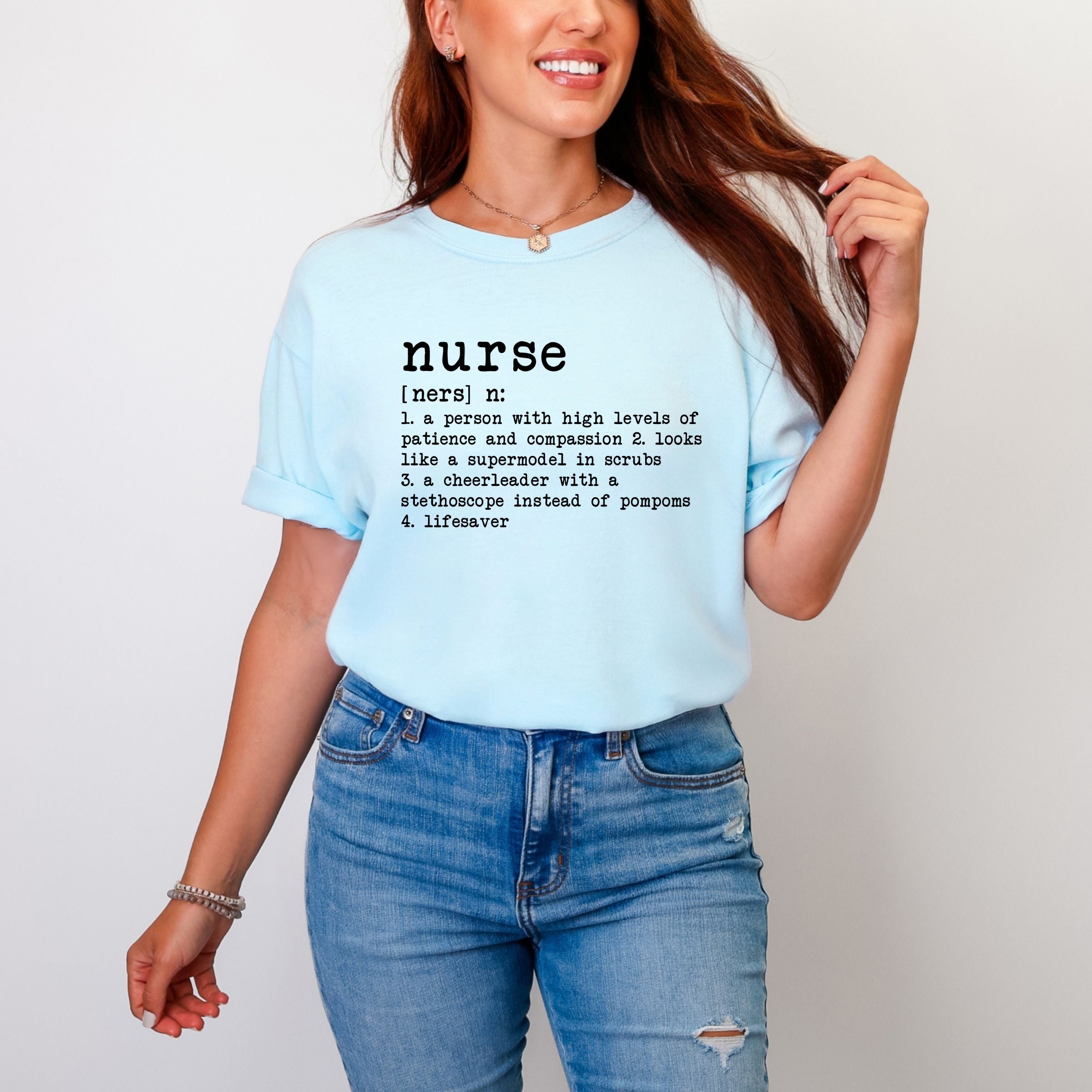 1703B_F-GDT Chambray