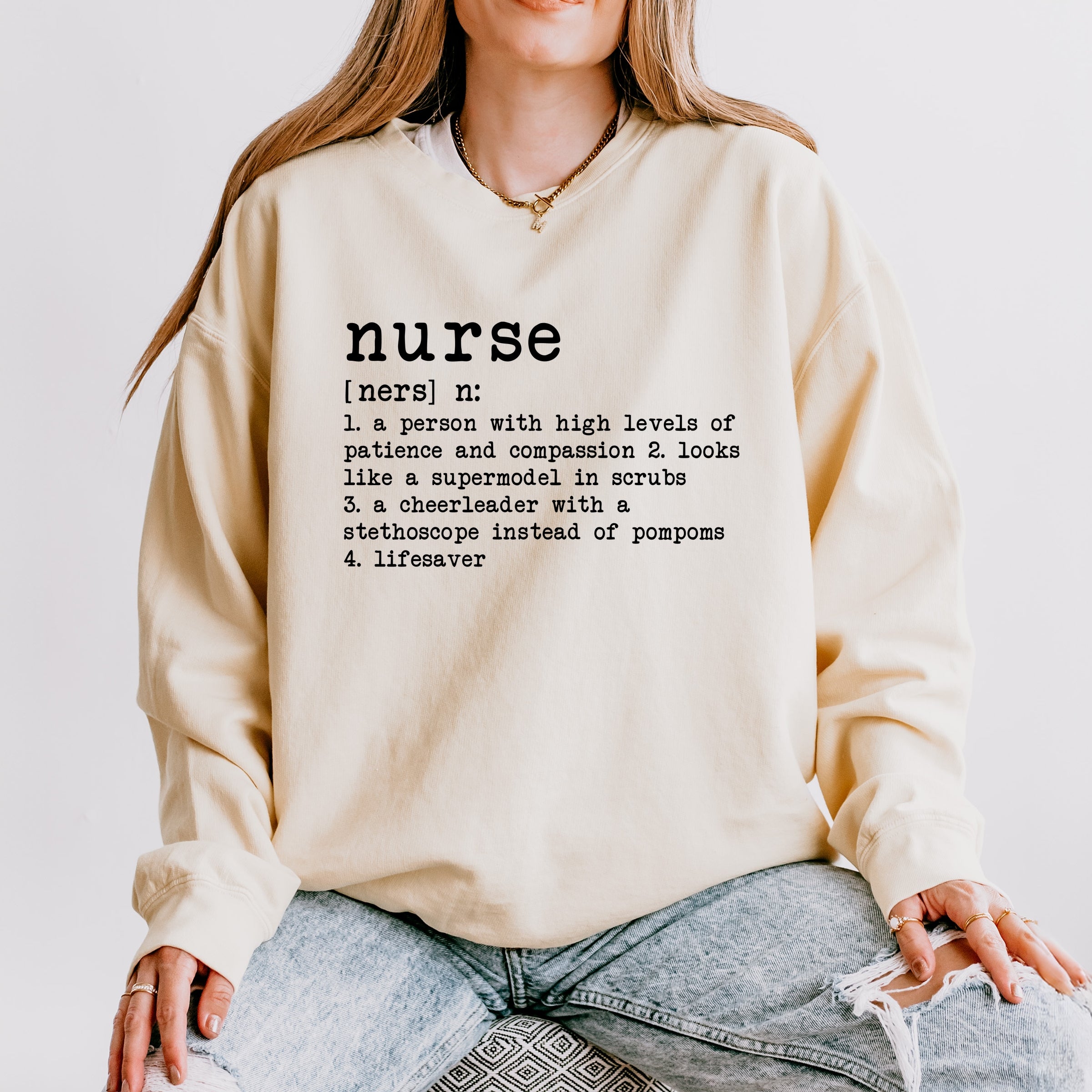 1703B_F-LGDSWT Ivory