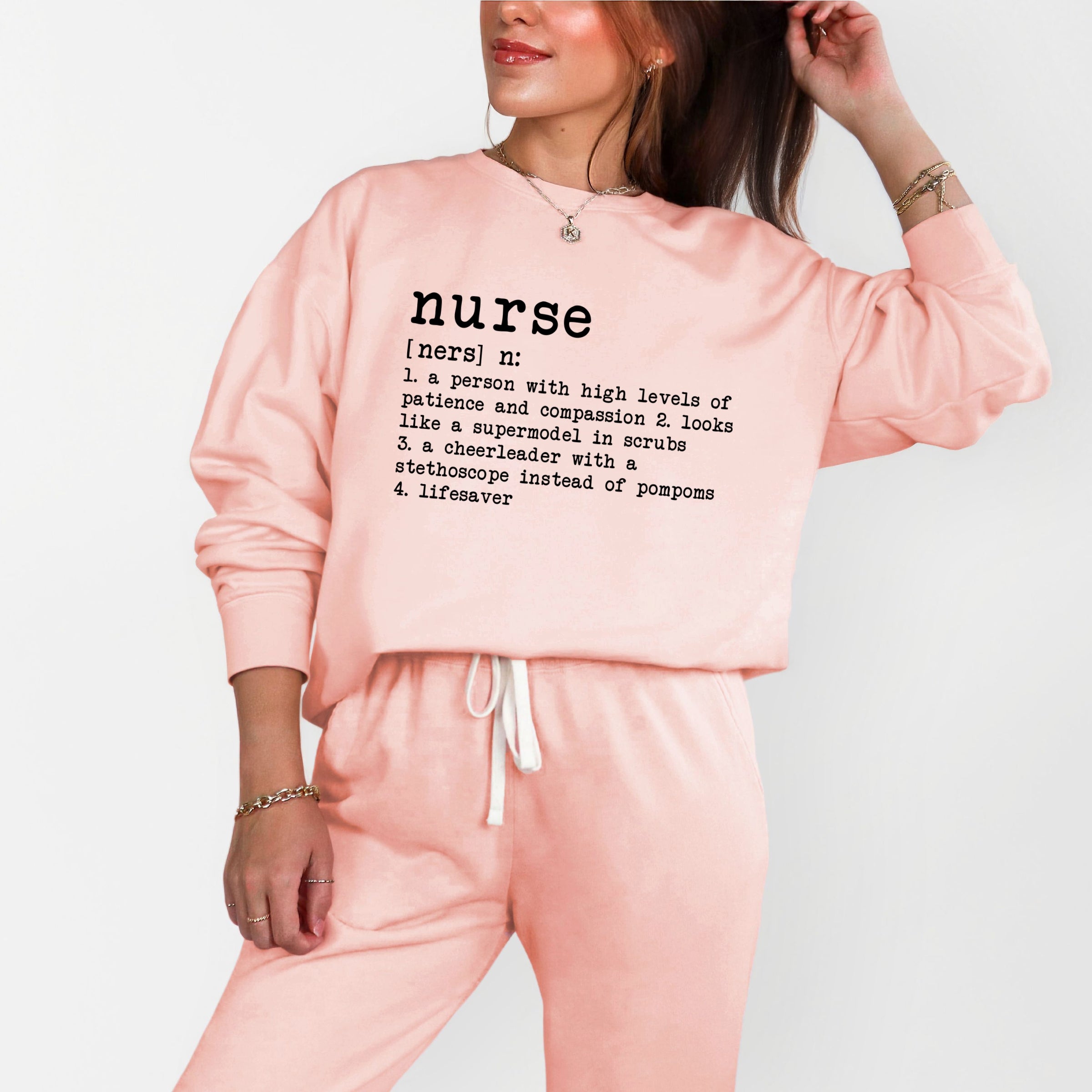 1703B_F-LGDSWT Peachy