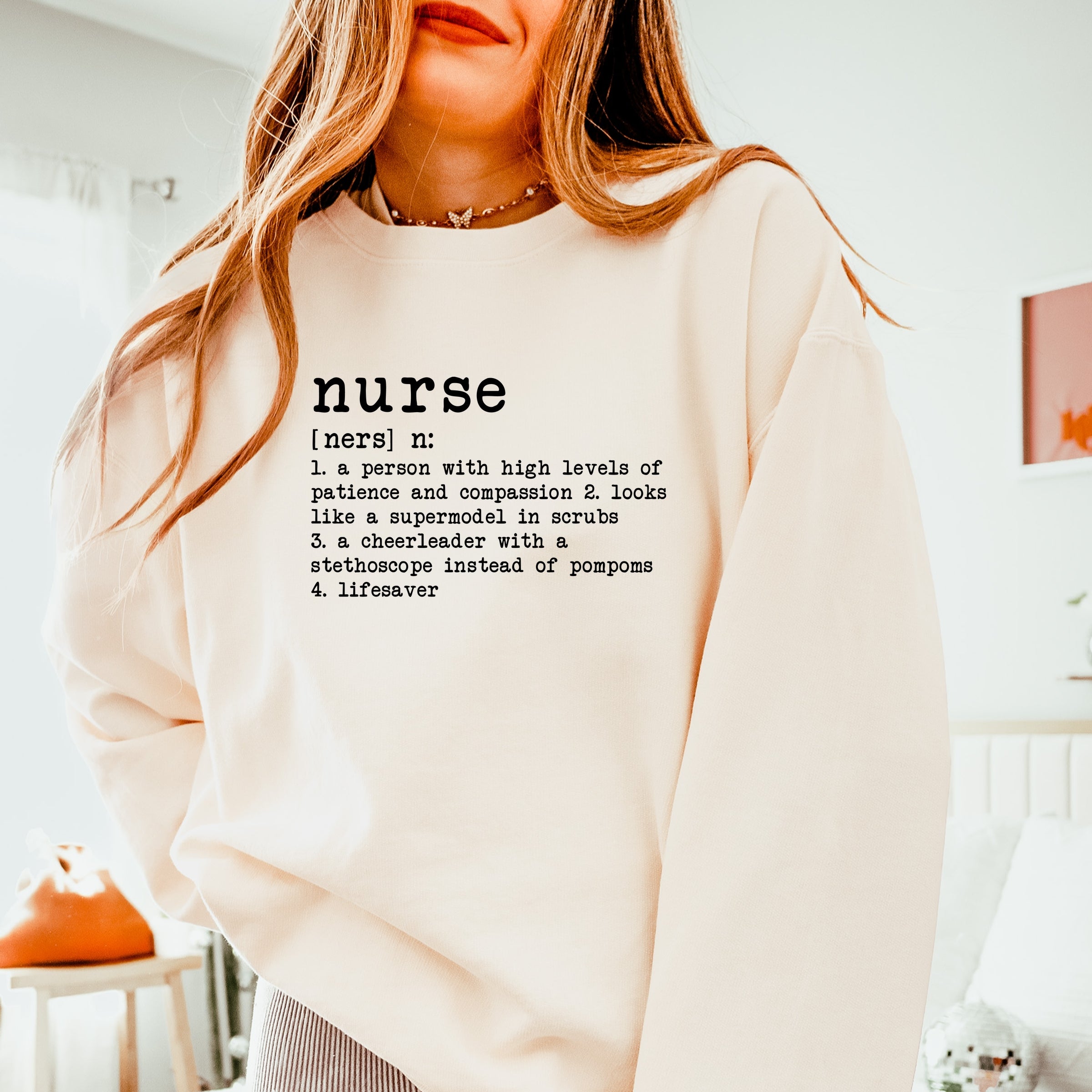 1703B_F-LGDSWT Ivory