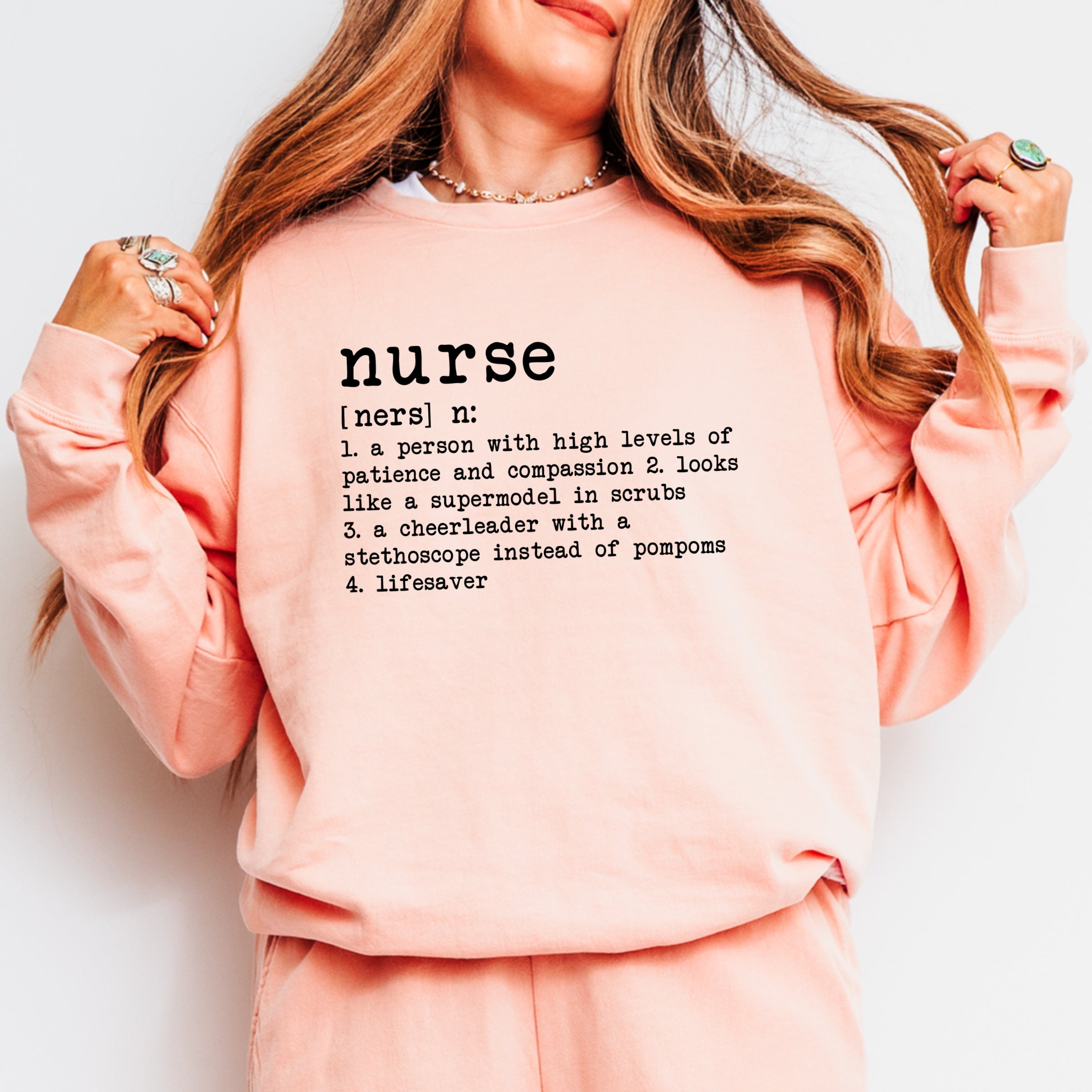 1703B_F-LGDSWT Peachy