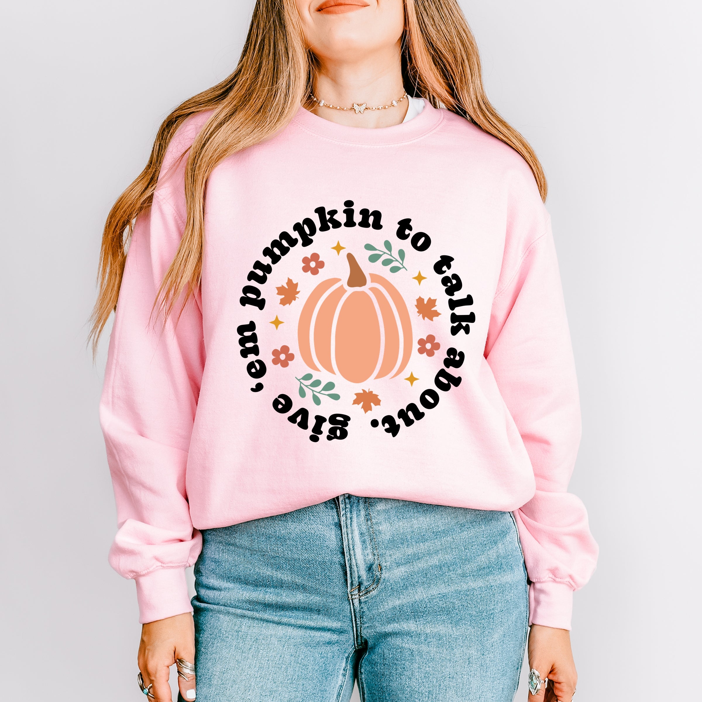 17055M_F-SWT Light Pink