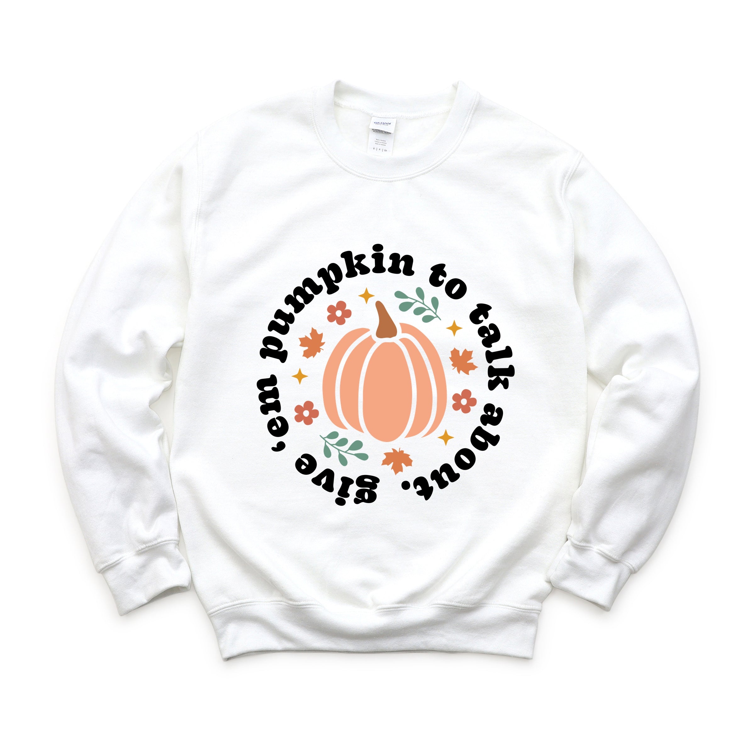 variant-White-noThread