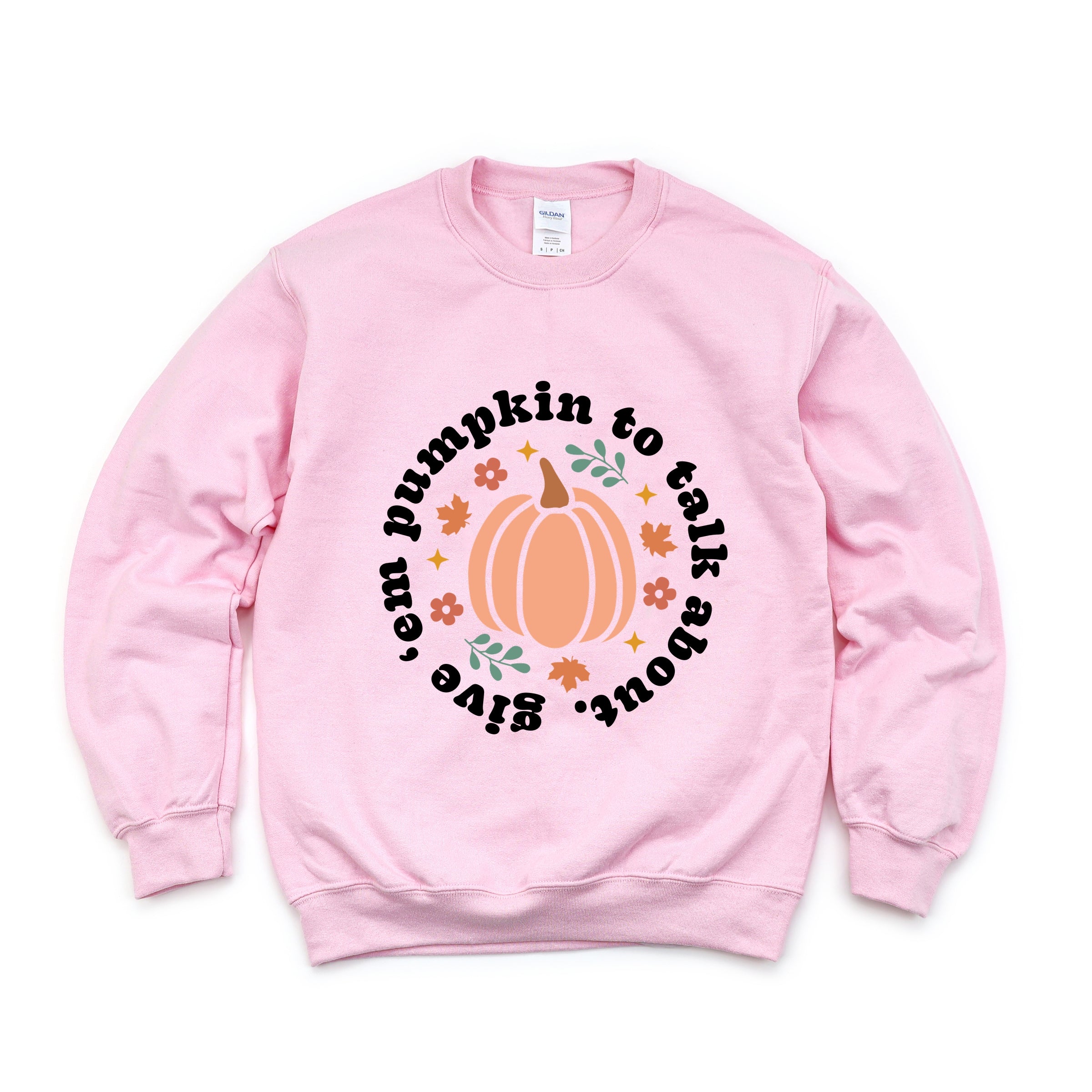 17055M_F-SWT Light Pink