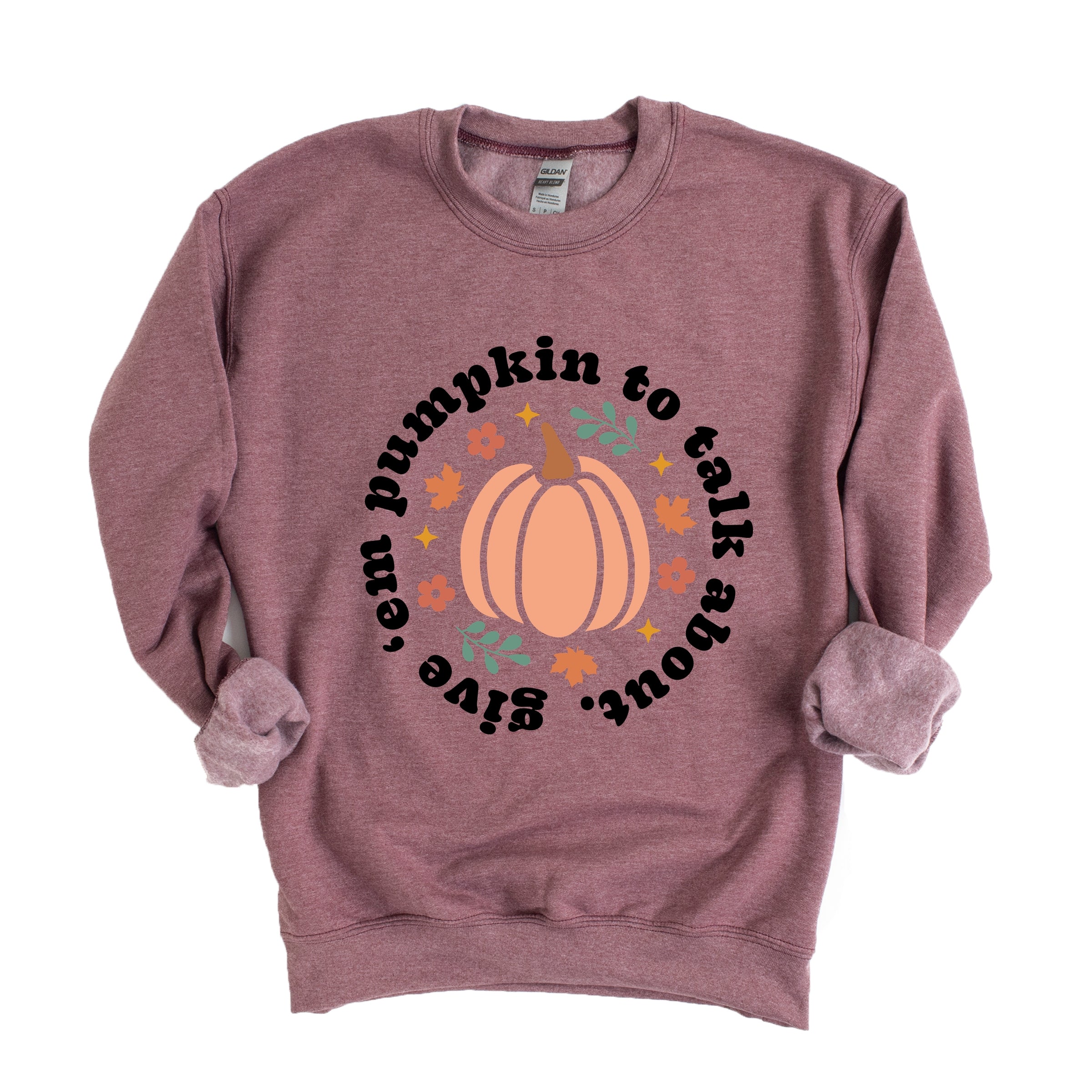 variant-Heather Maroon-noThread