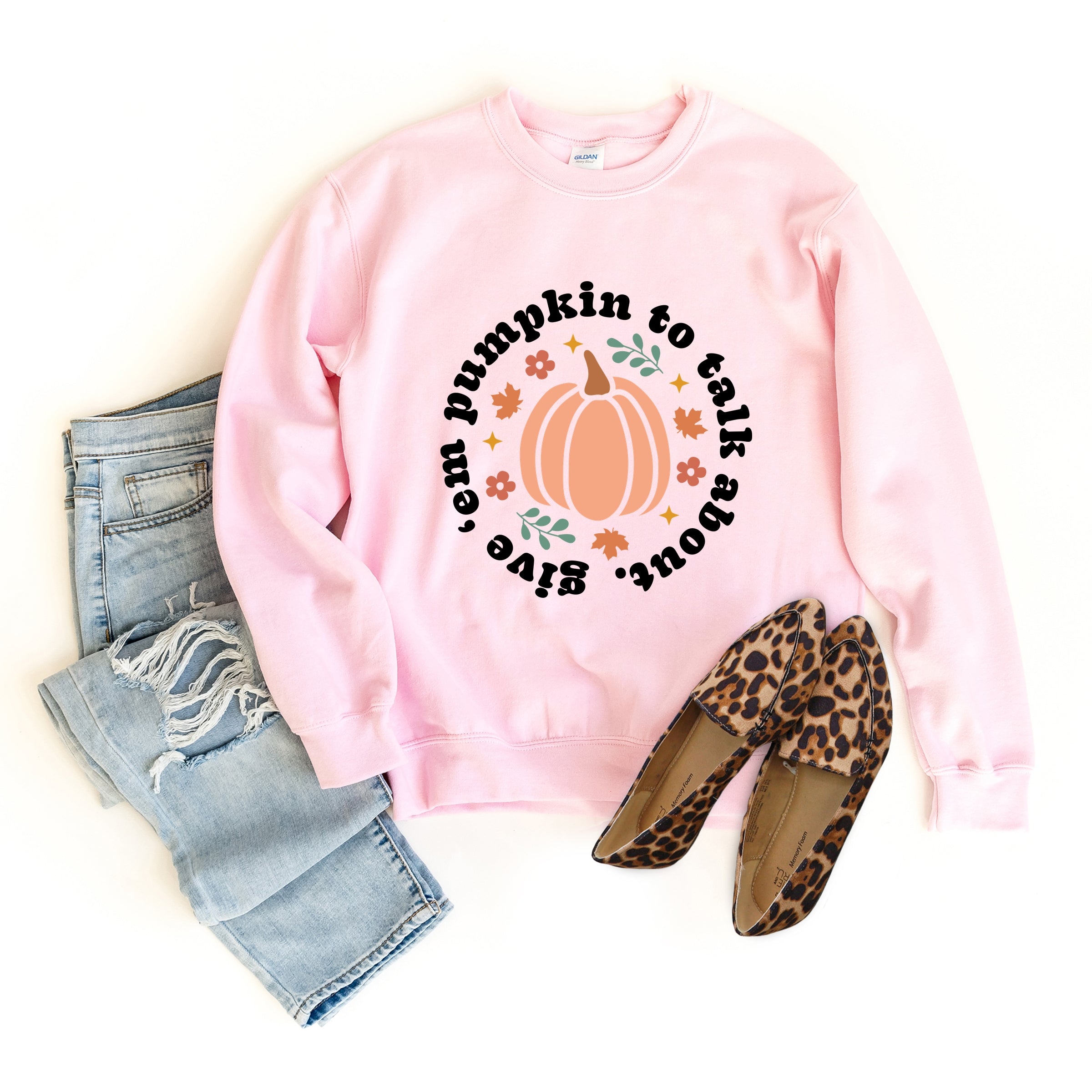 17055M_F-SWT Light Pink