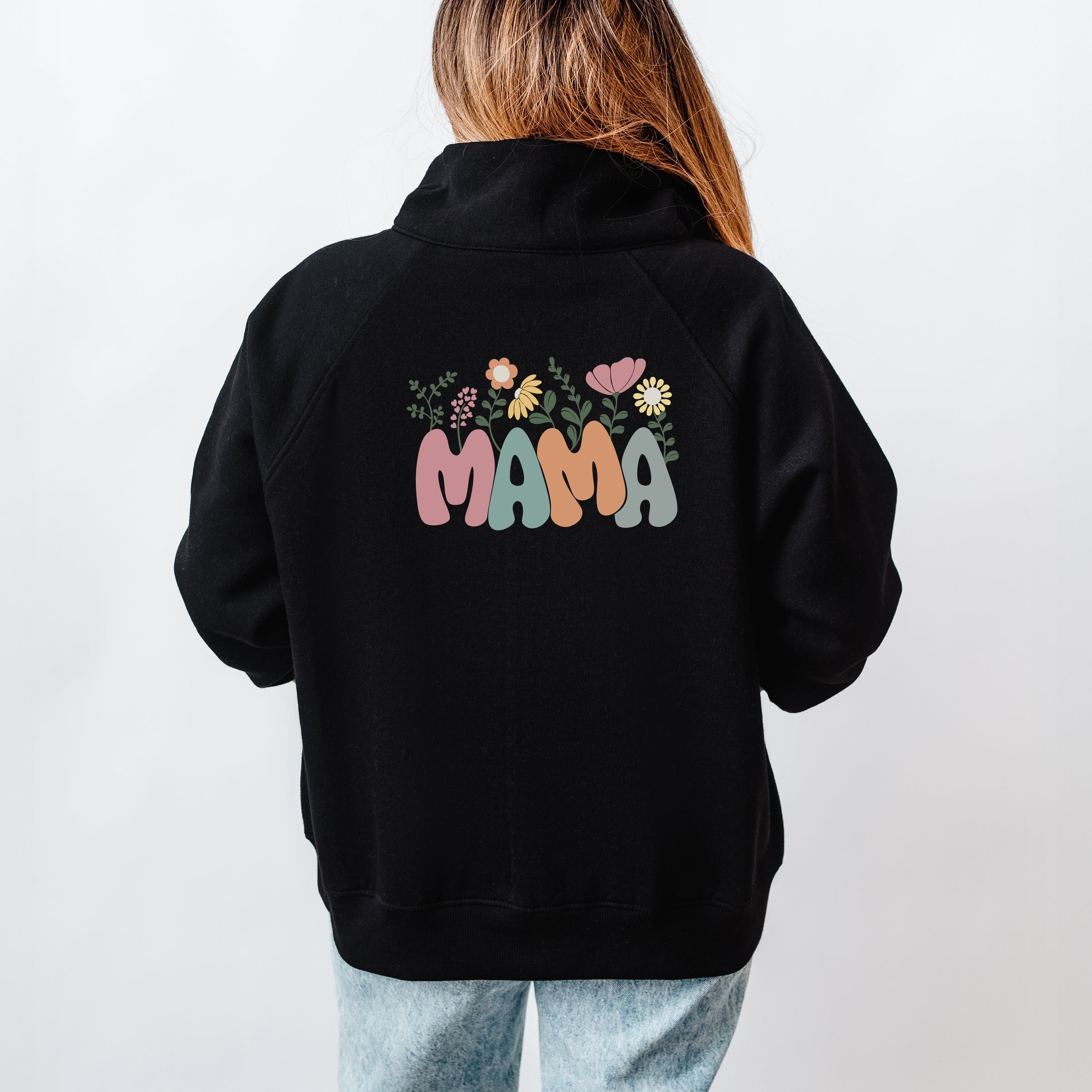 17301M_LC_13426M_B-QZF Black