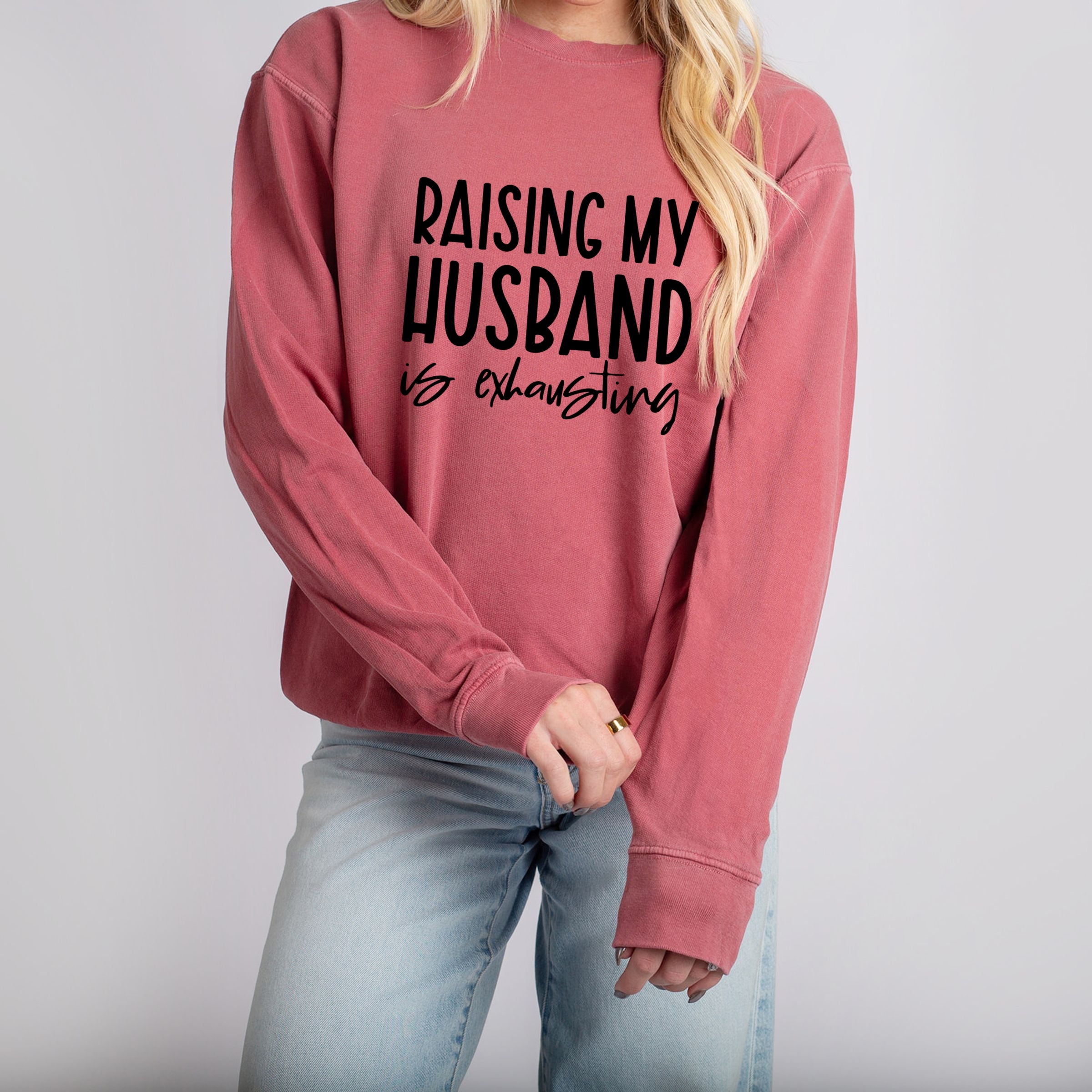 17330B_F-LGDSWT Crimson