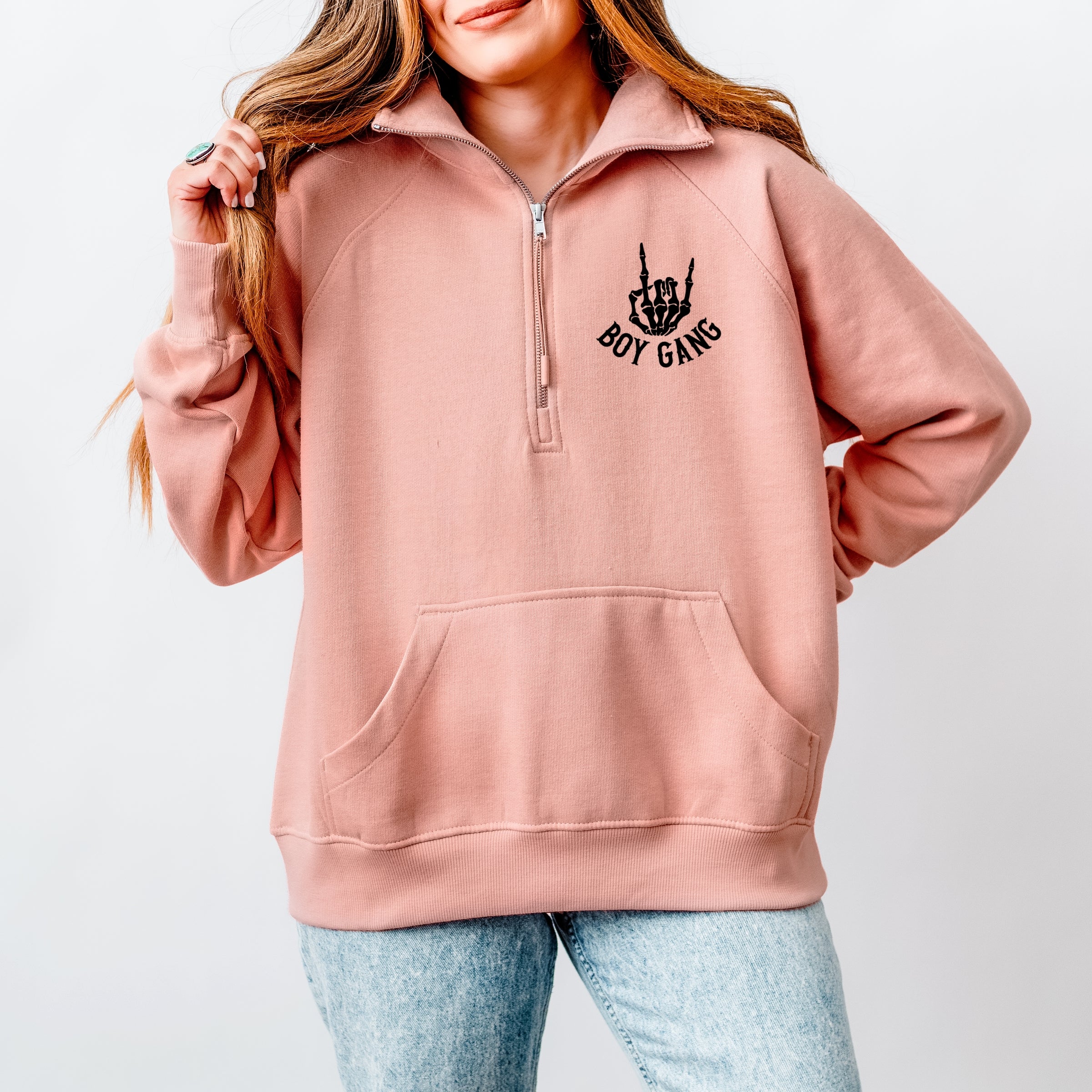 17337B_LC_17338B_B-QZF Blush