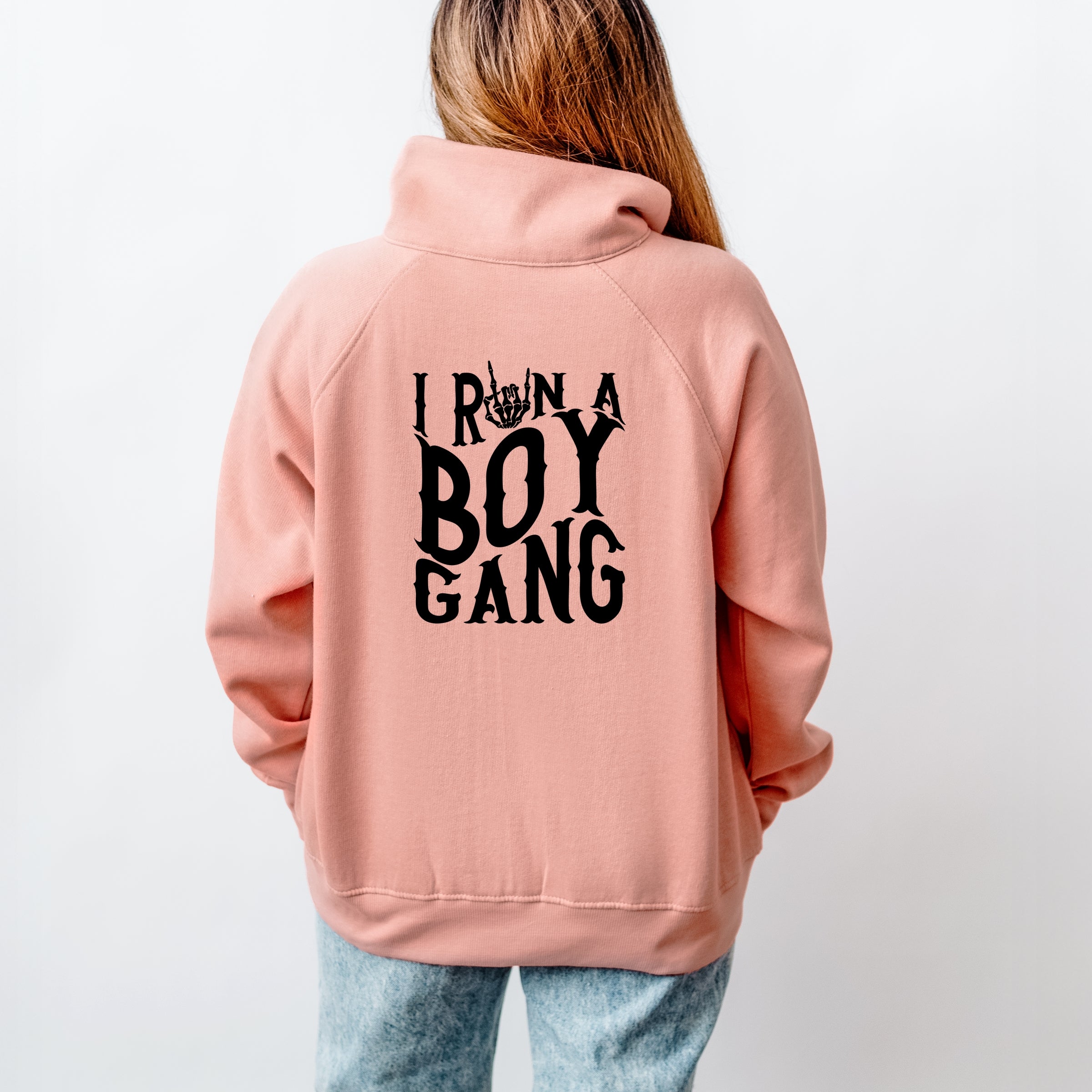 17337B_LC_17338B_B-QZF Blush
