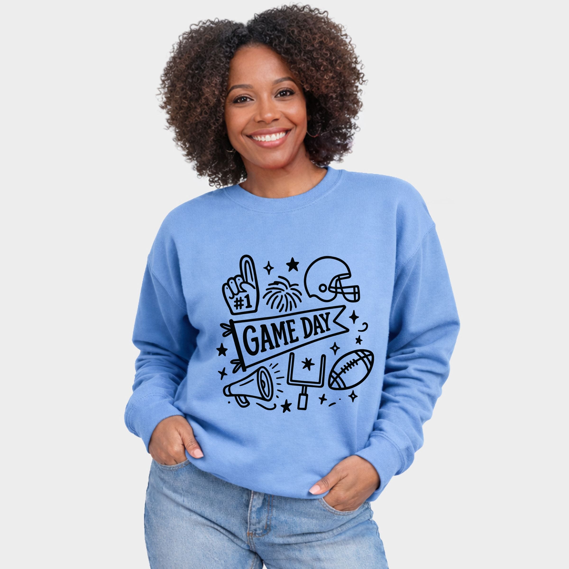 17561B_F-SWT Carolina