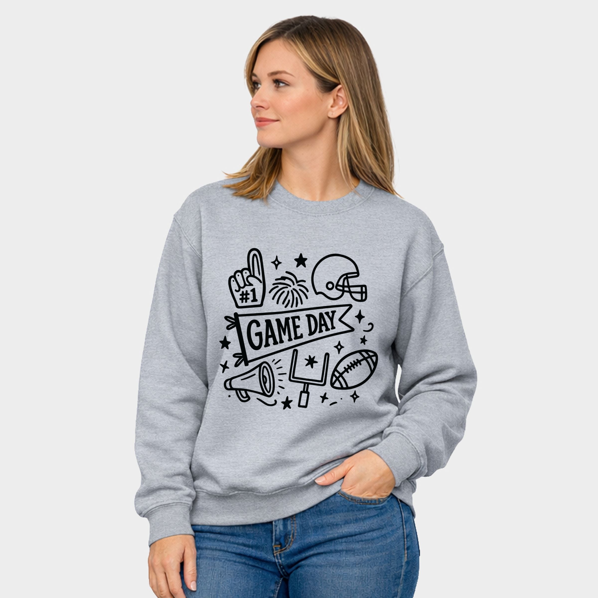 17561B_F-SWT Graphite