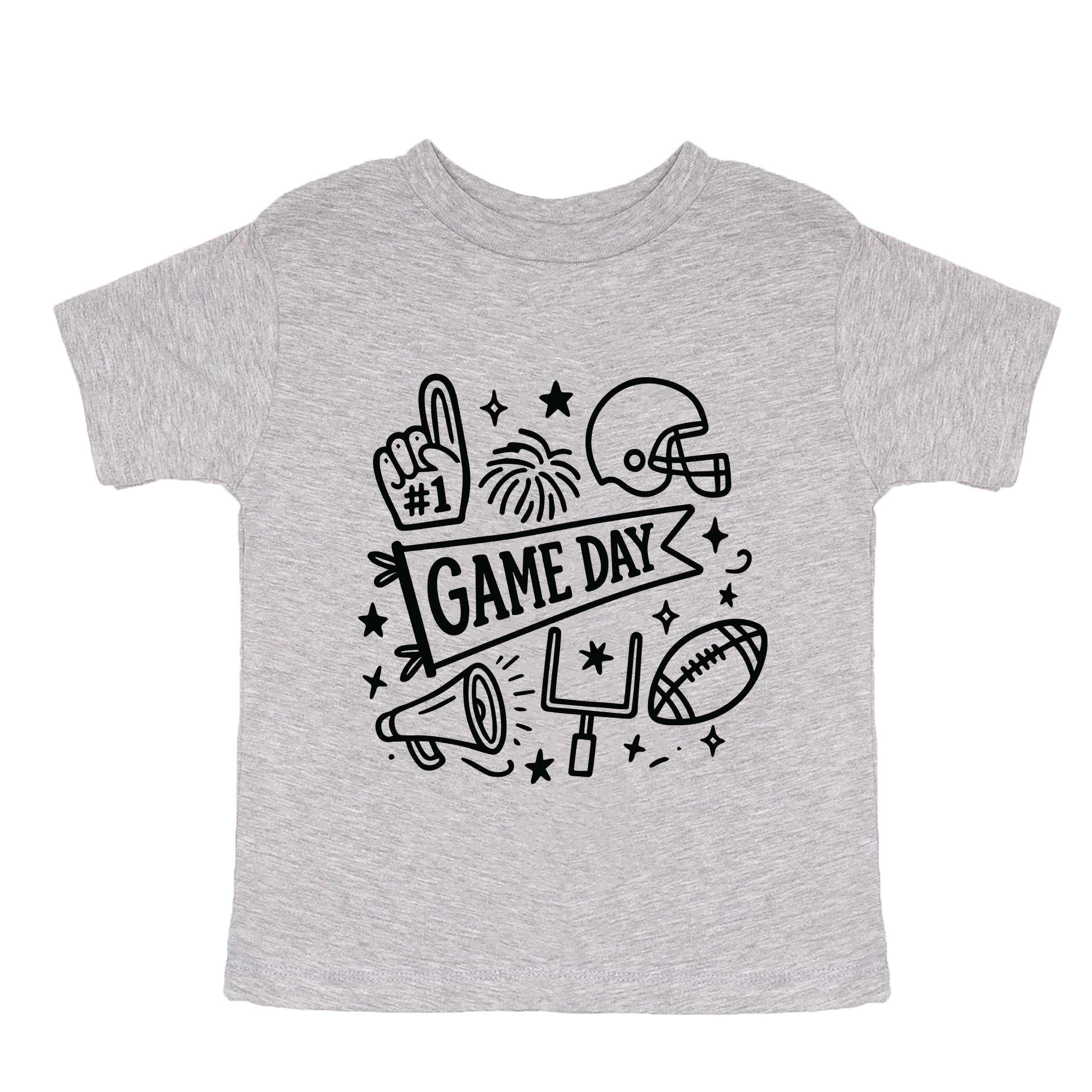 17561B_F-TC Heather Grey