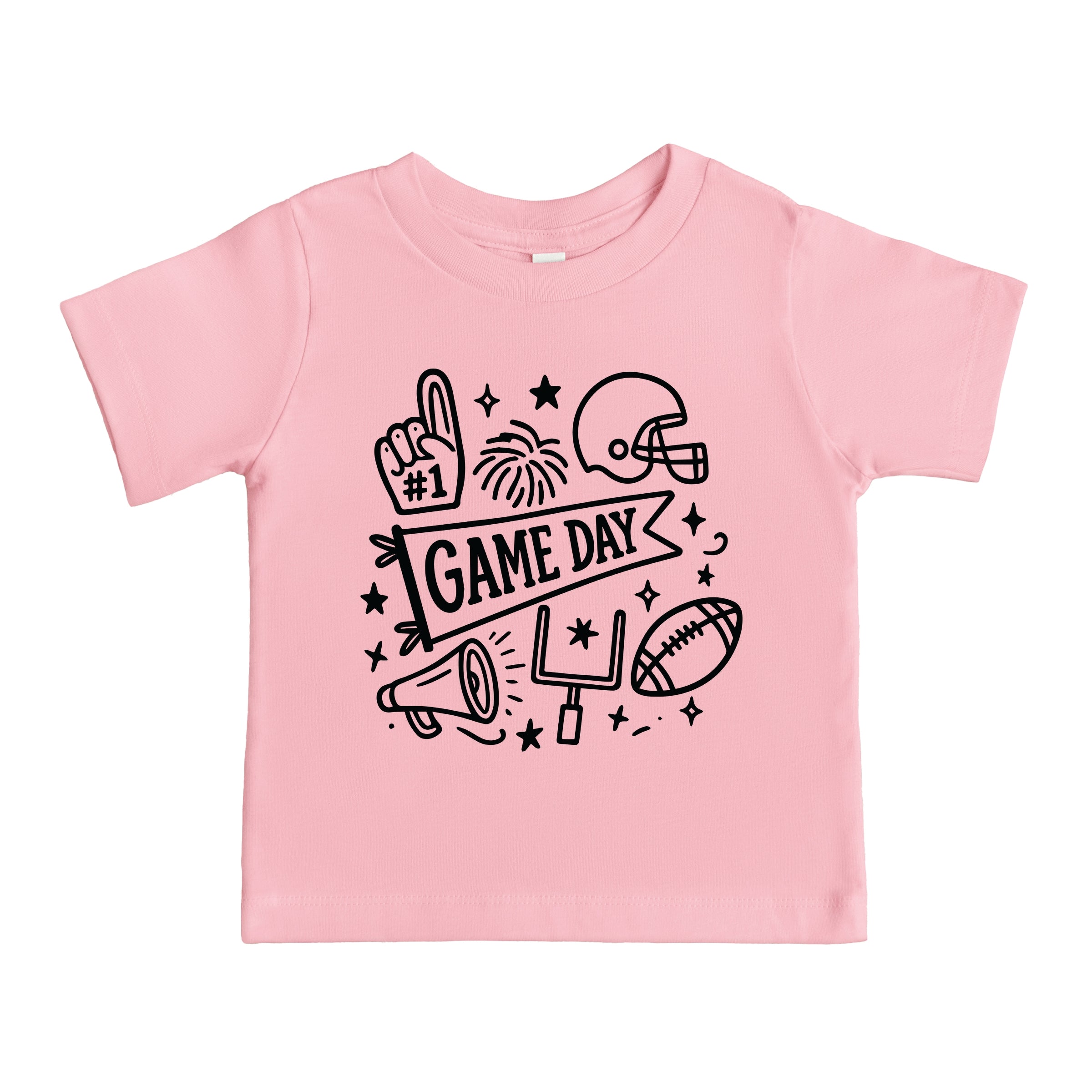17561B_F-TC Pink