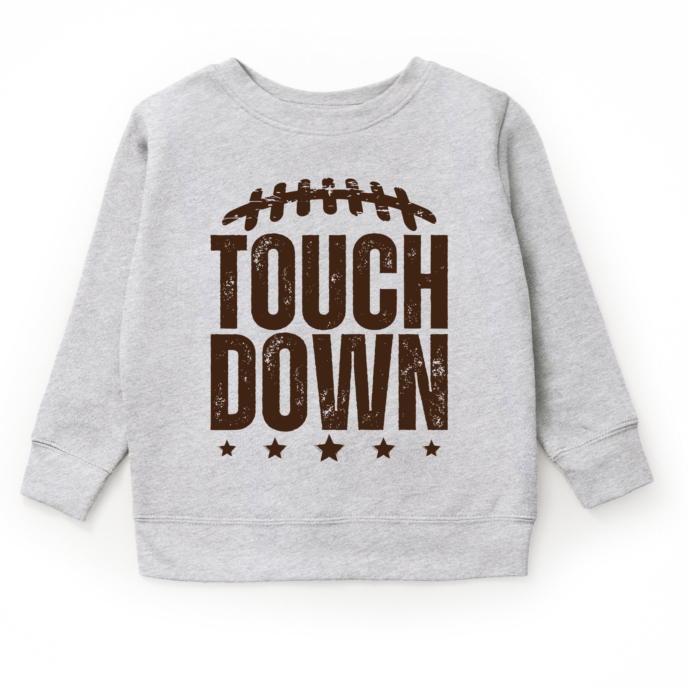 17562BRO_F-RSYSWT Heather Grey