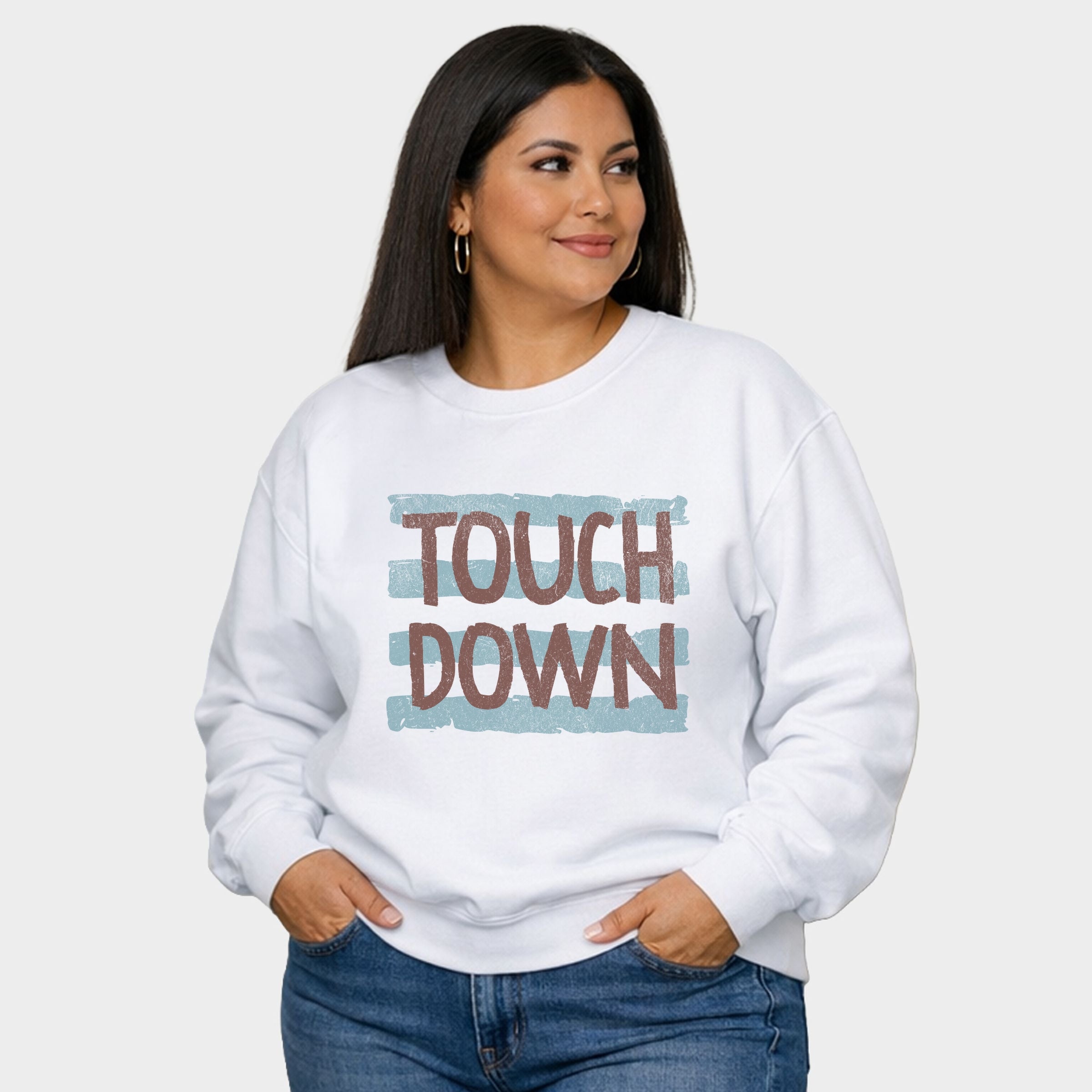 17565M_F-PSWT White