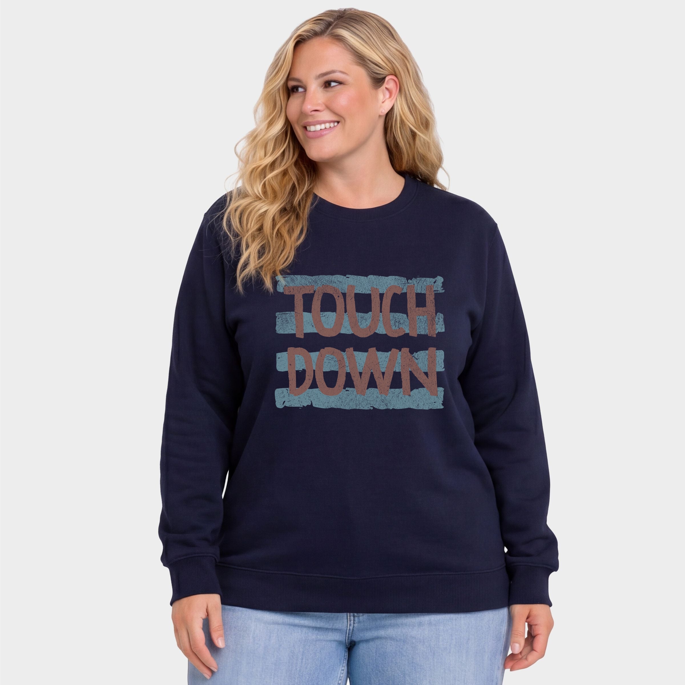 17565M_F-PSWT True Navy