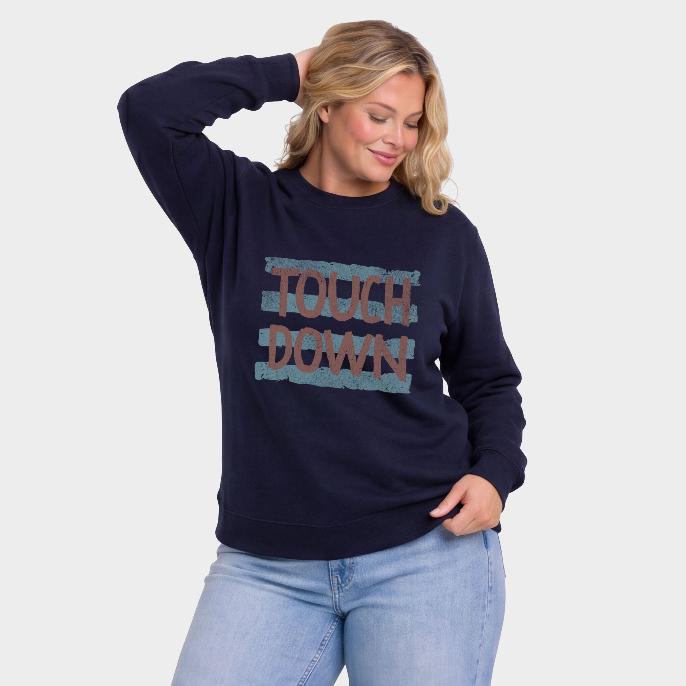 variant-True Navy-noThread