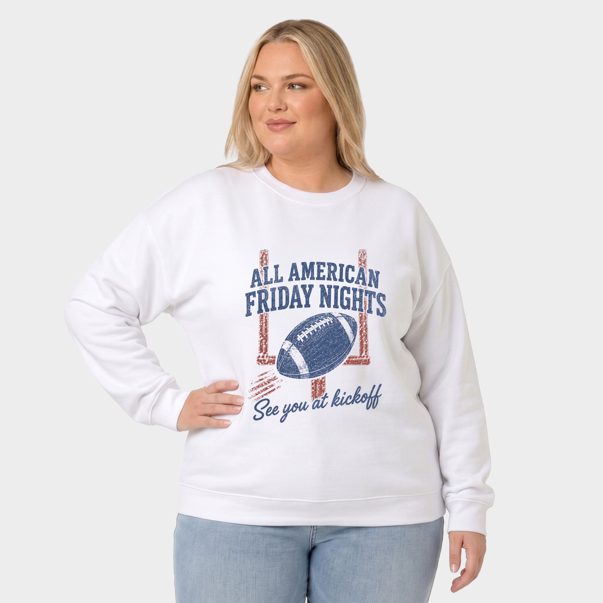17566M_F-PSWT White
