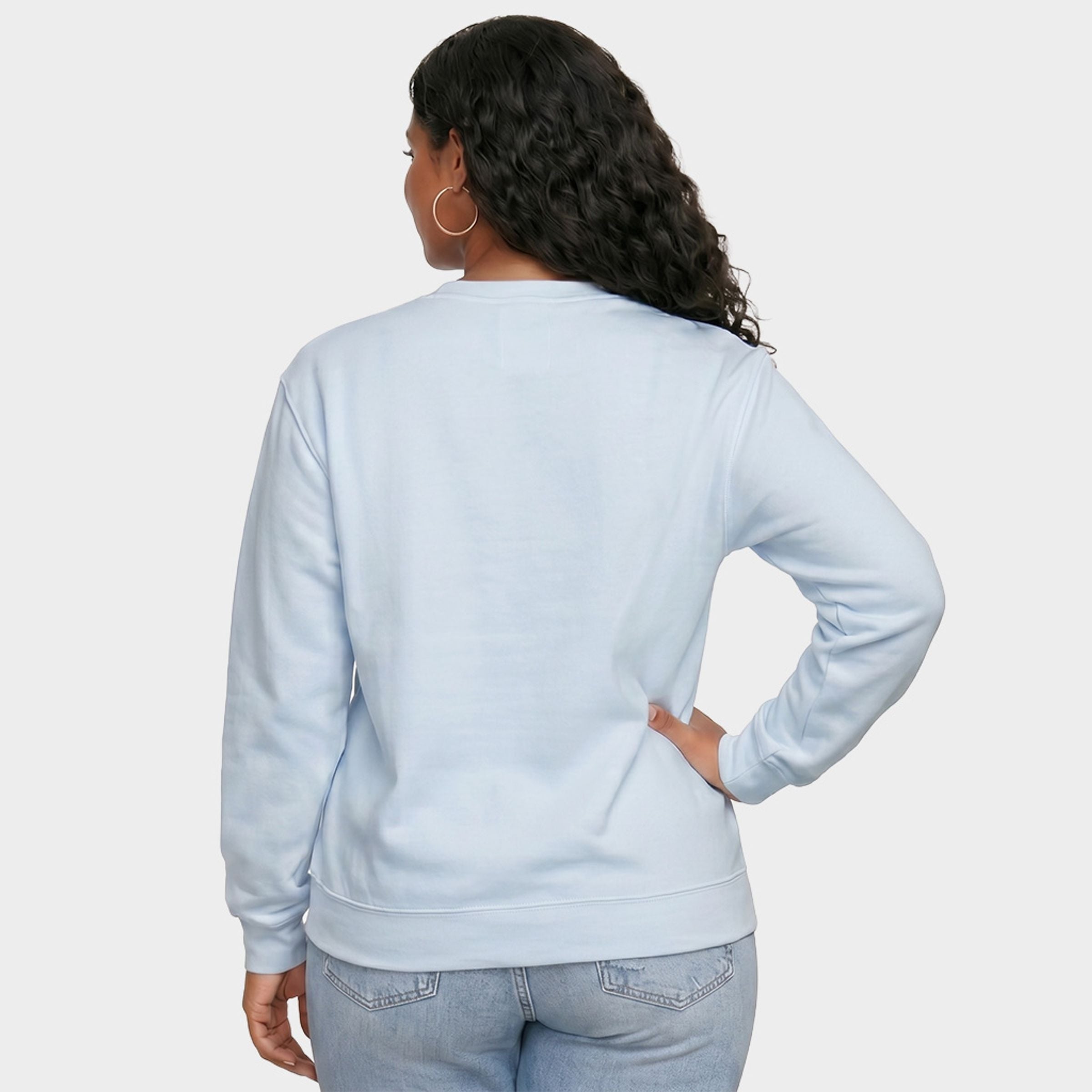 17566M_F-SWT Light Blue