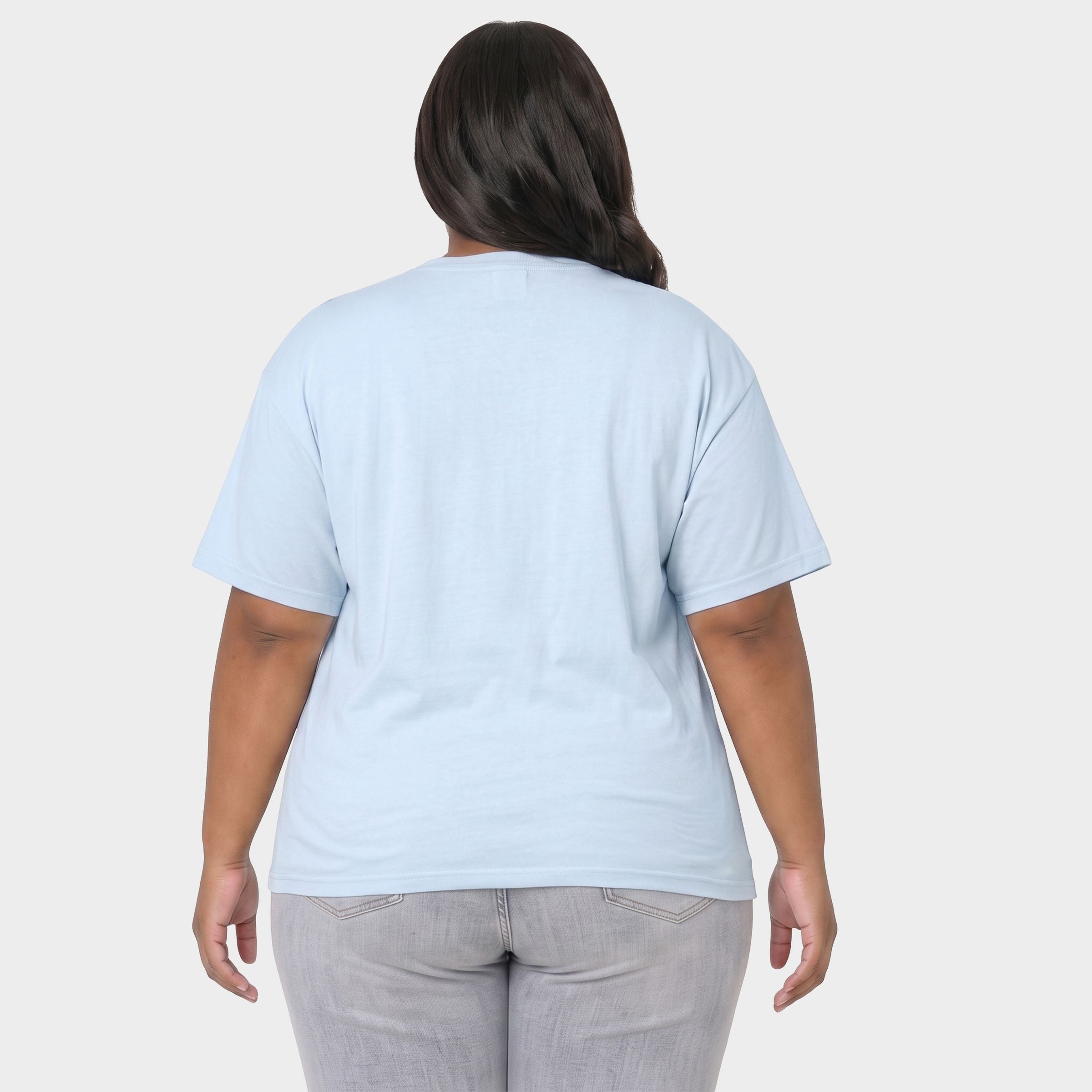 17567M_F-PGDT Chambray