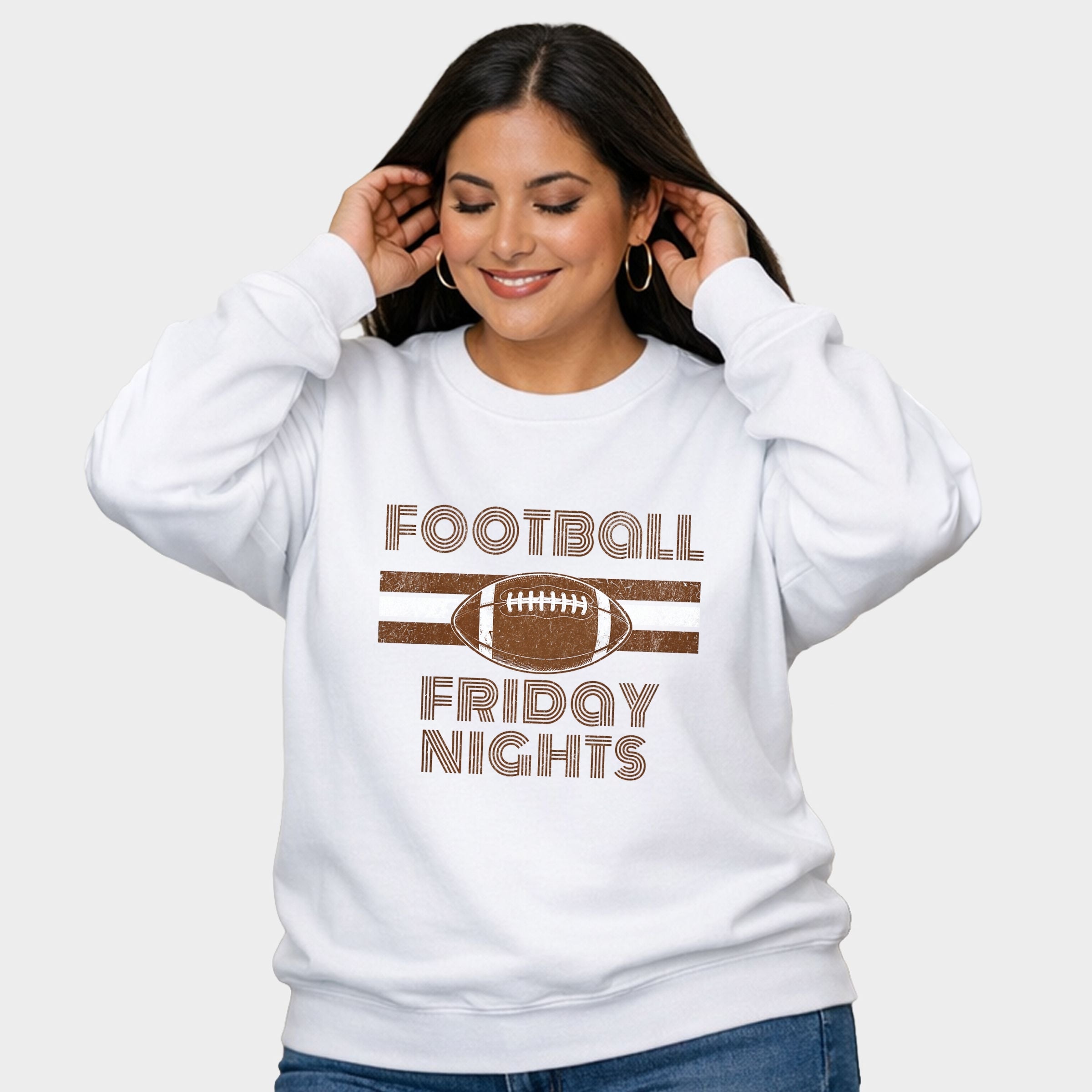 17567M_F-PSWT White
