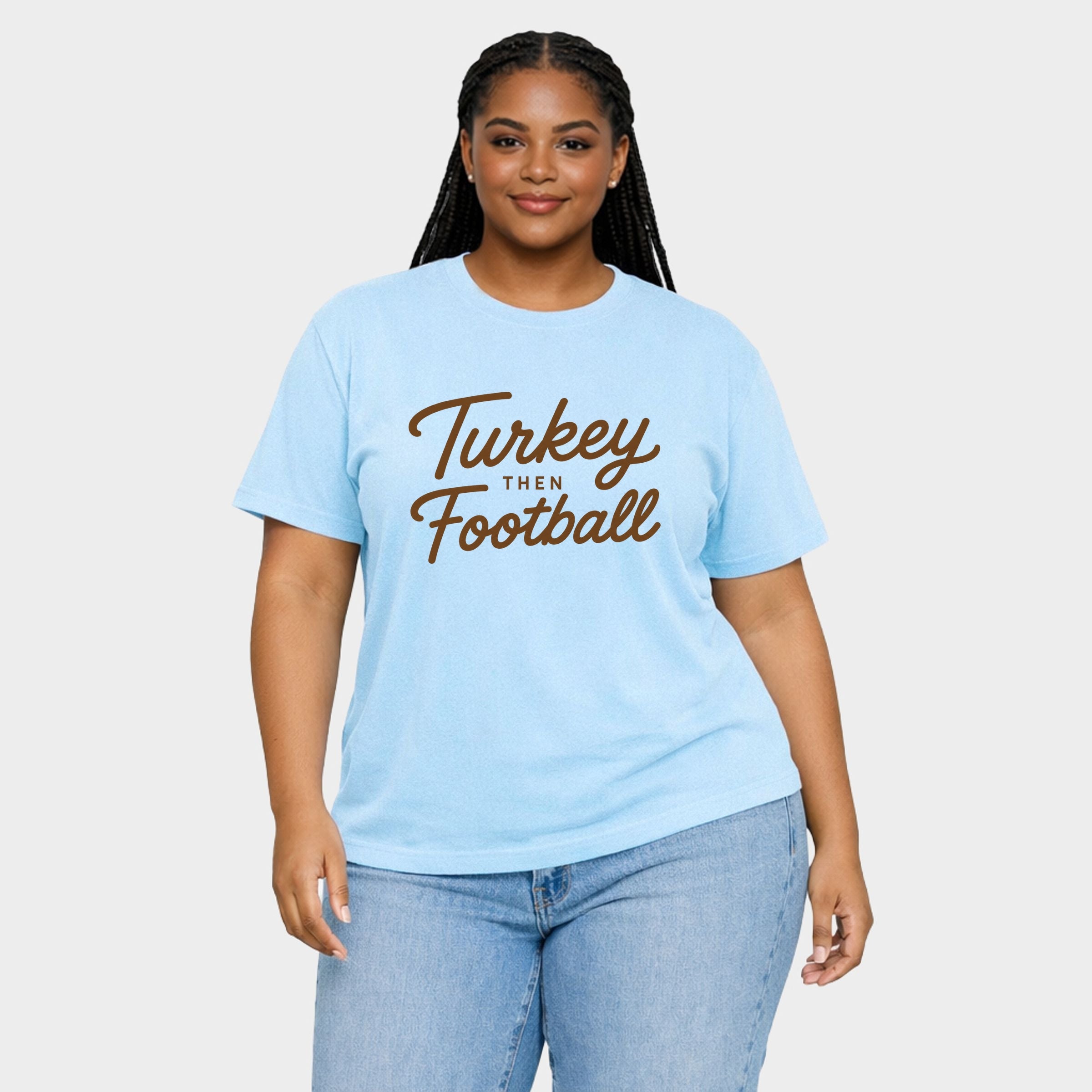 17568M_F-PGDT Chambray