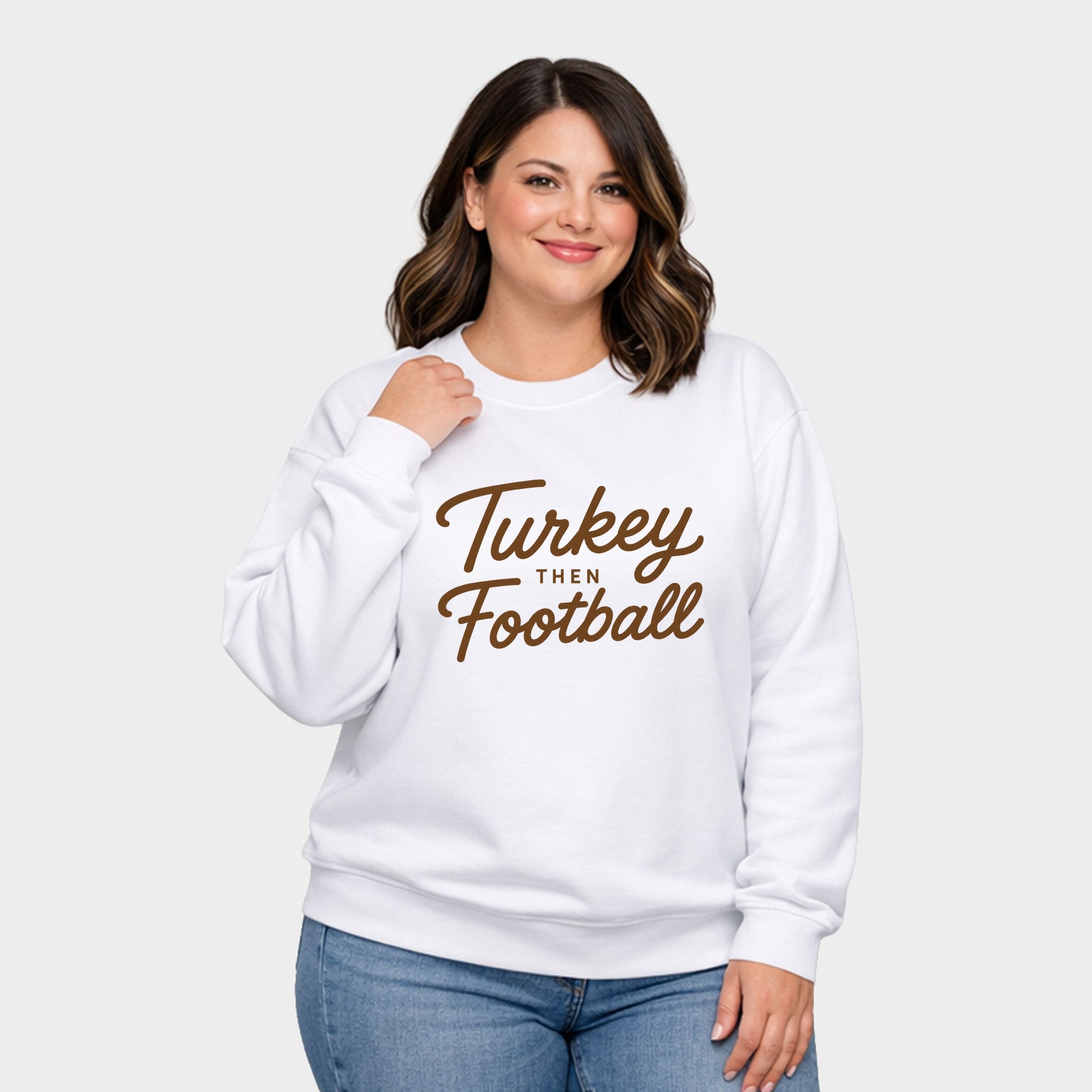 17568M_F-PSWT White