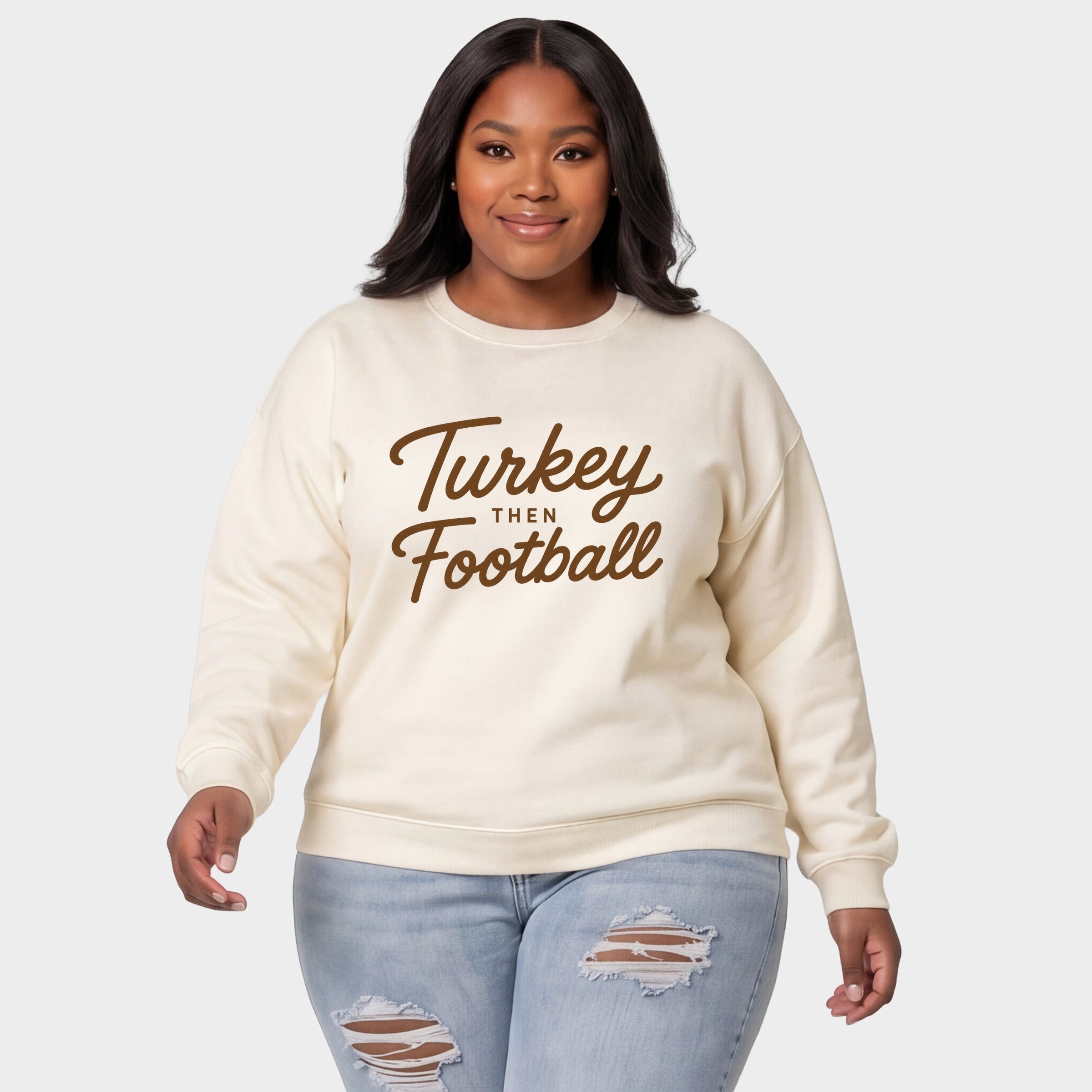 17568M_F-PSWT Ivory