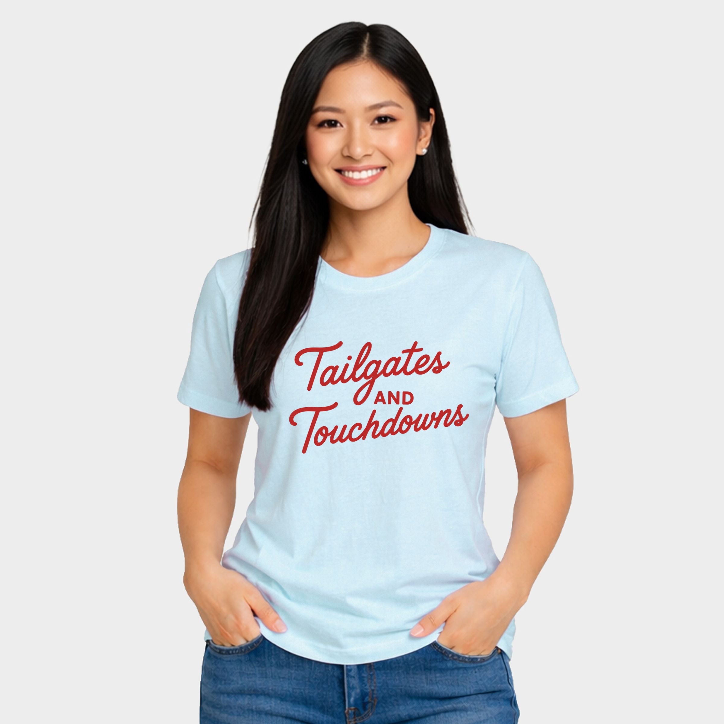 17569RED_F-C Ice Blue