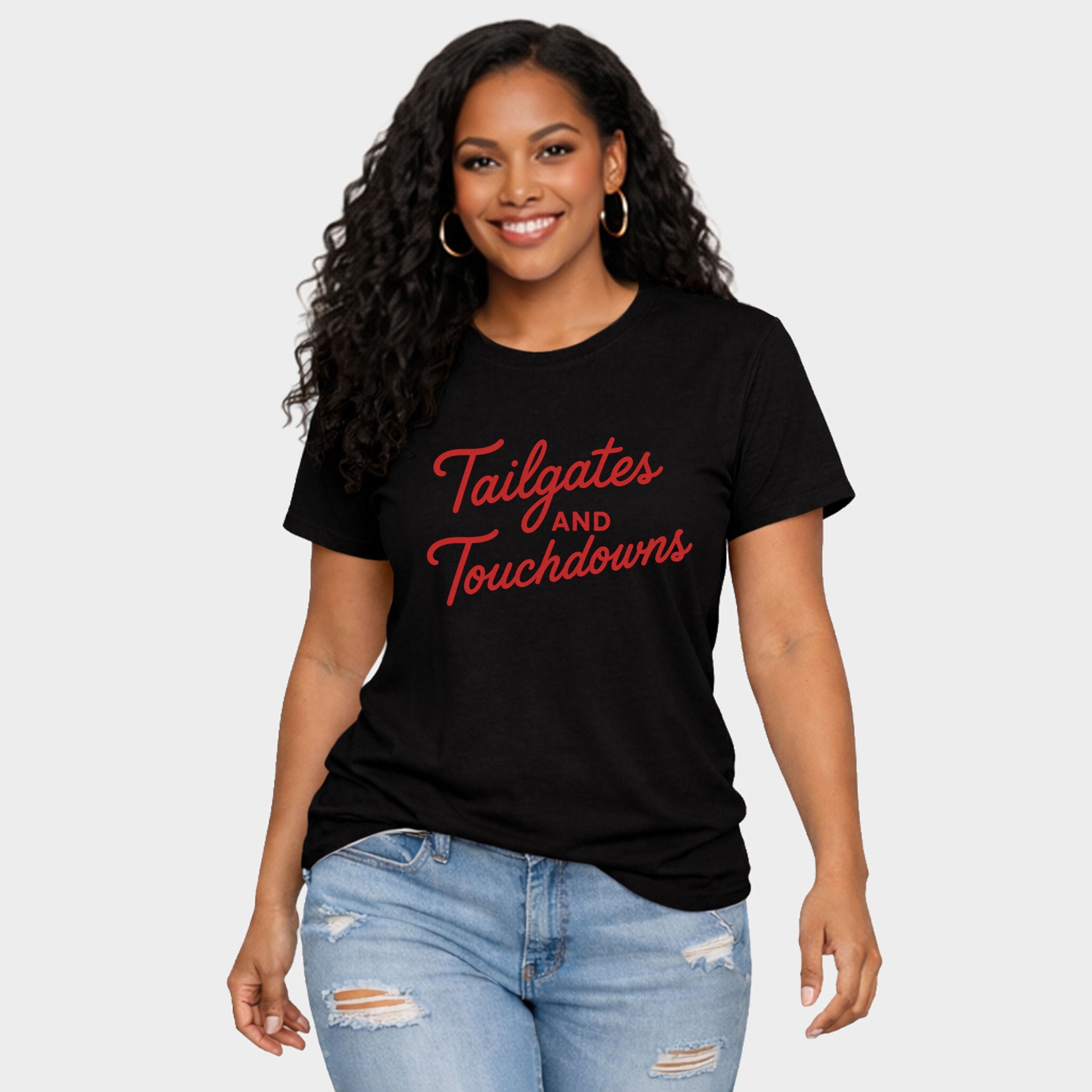 17569RED_F-C Black