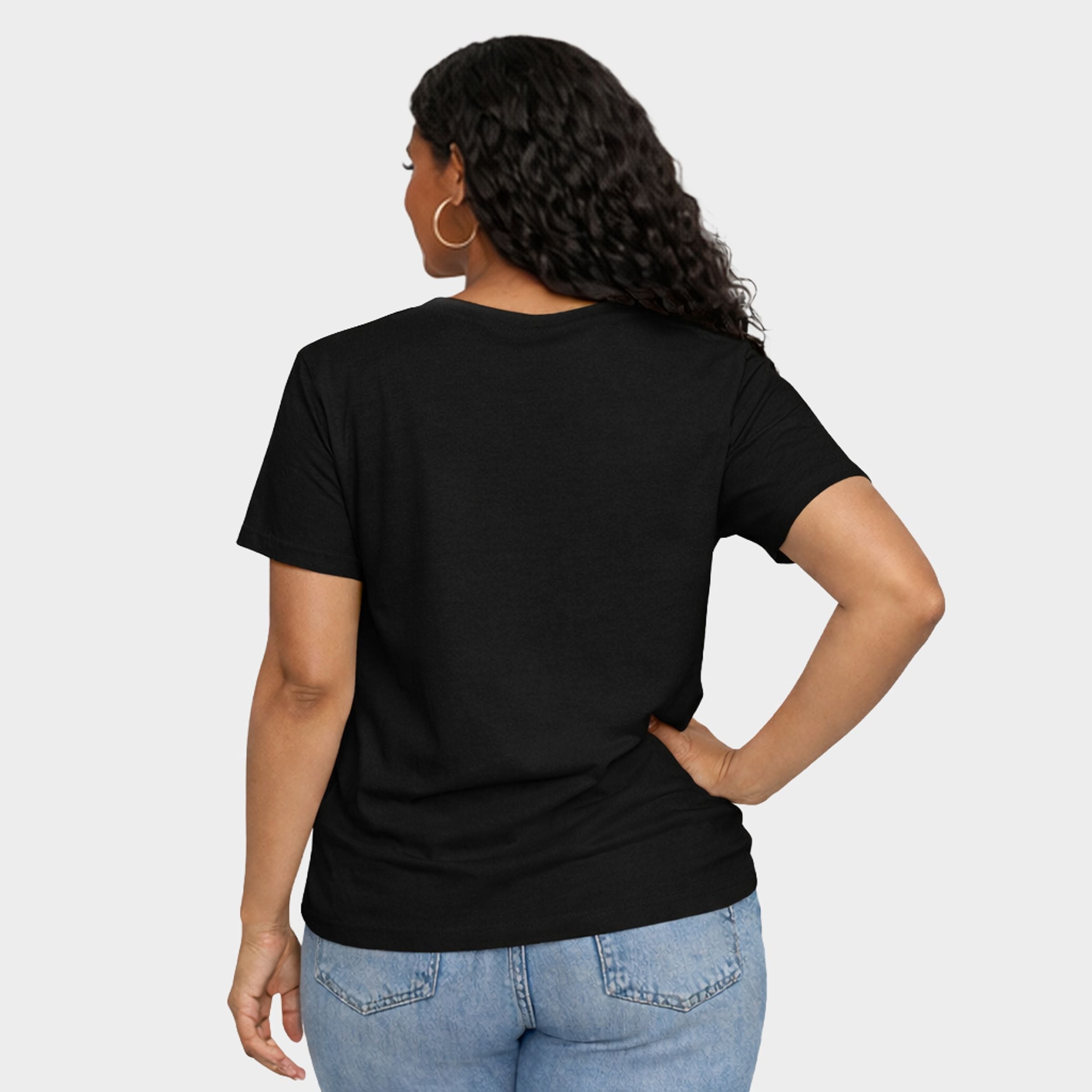 17569RED_F-C Black