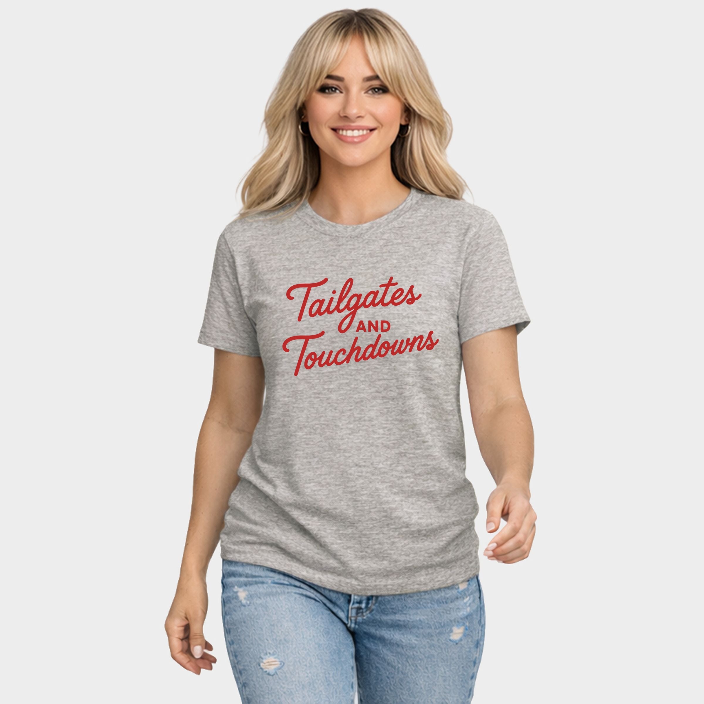 variant-Heather Grey-noThread