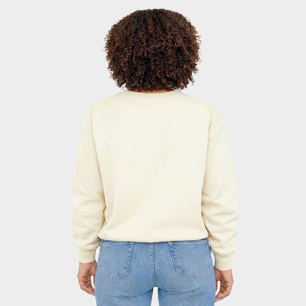 17569RED_F-SWT Ivory