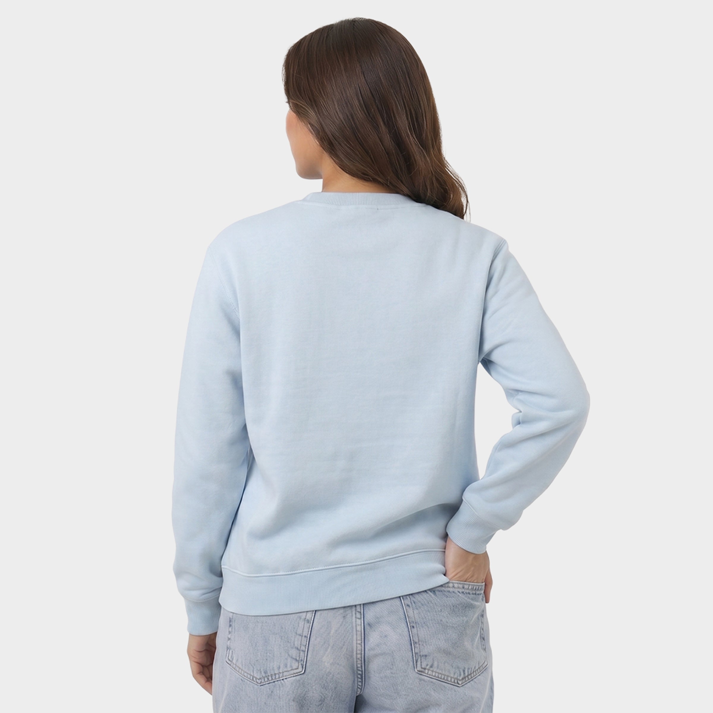 17569RED_F-SWT Light Blue