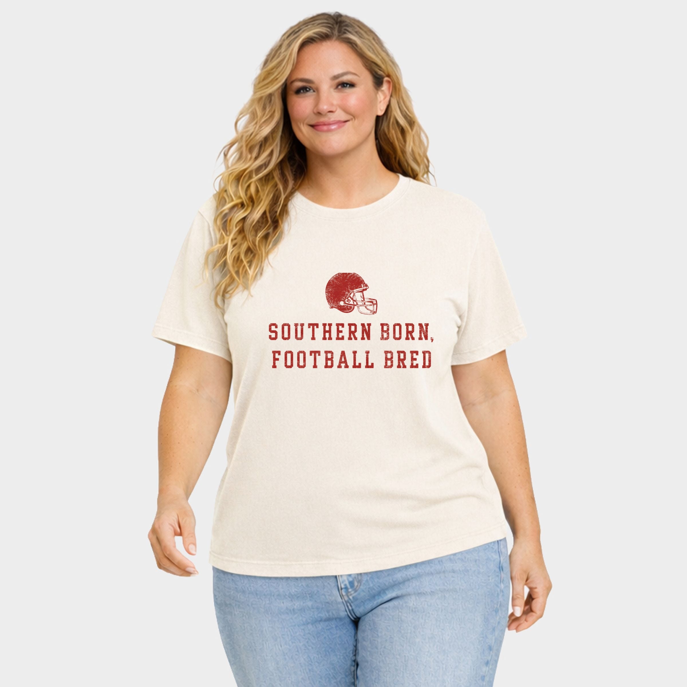 17570RED_F-PGDT Ivory